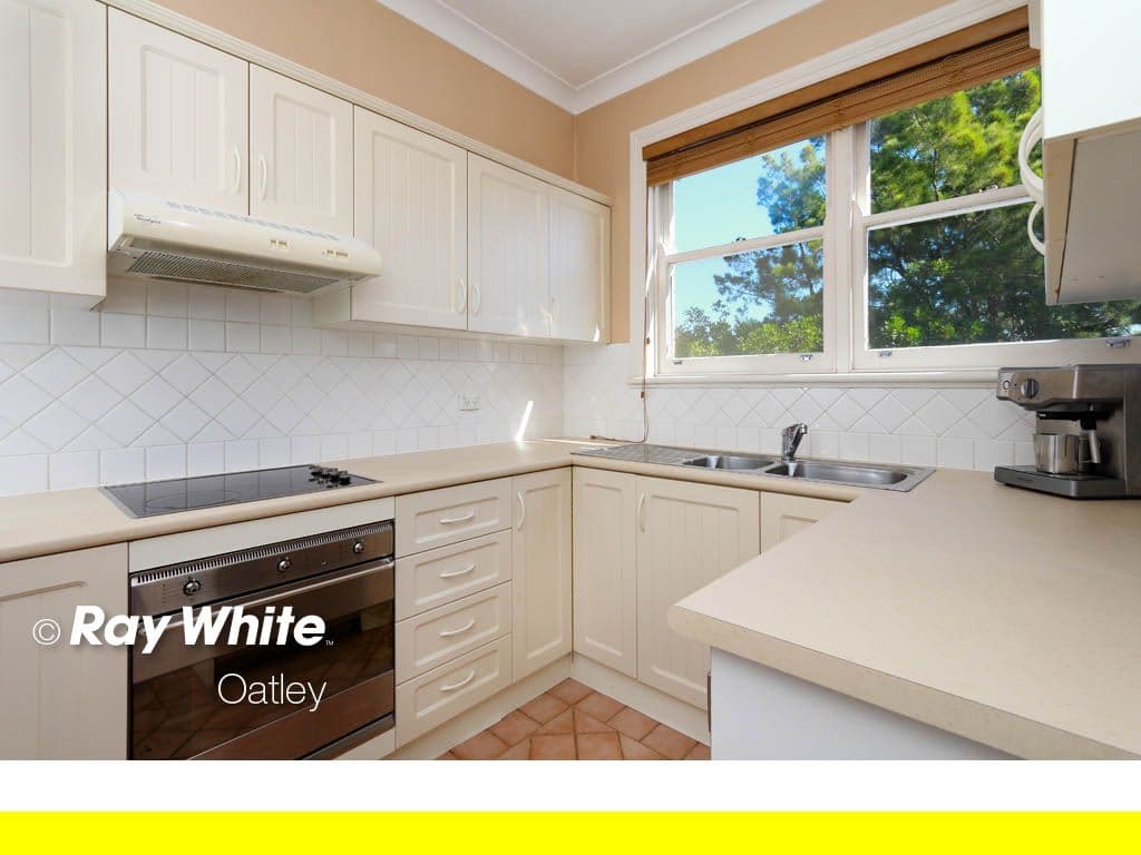 47 Letitia Street, OATLEY NSW 2223, Oatley - Thumbnail 4