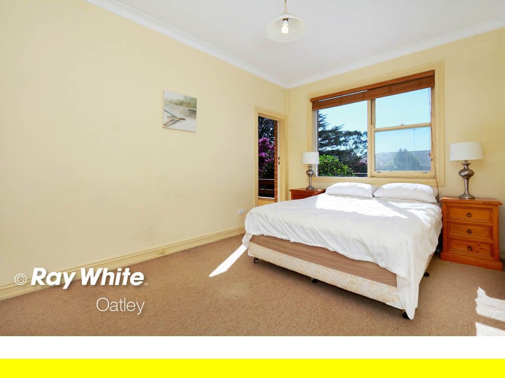 47 Letitia Street, OATLEY NSW 2223, Oatley - Thumbnail 5