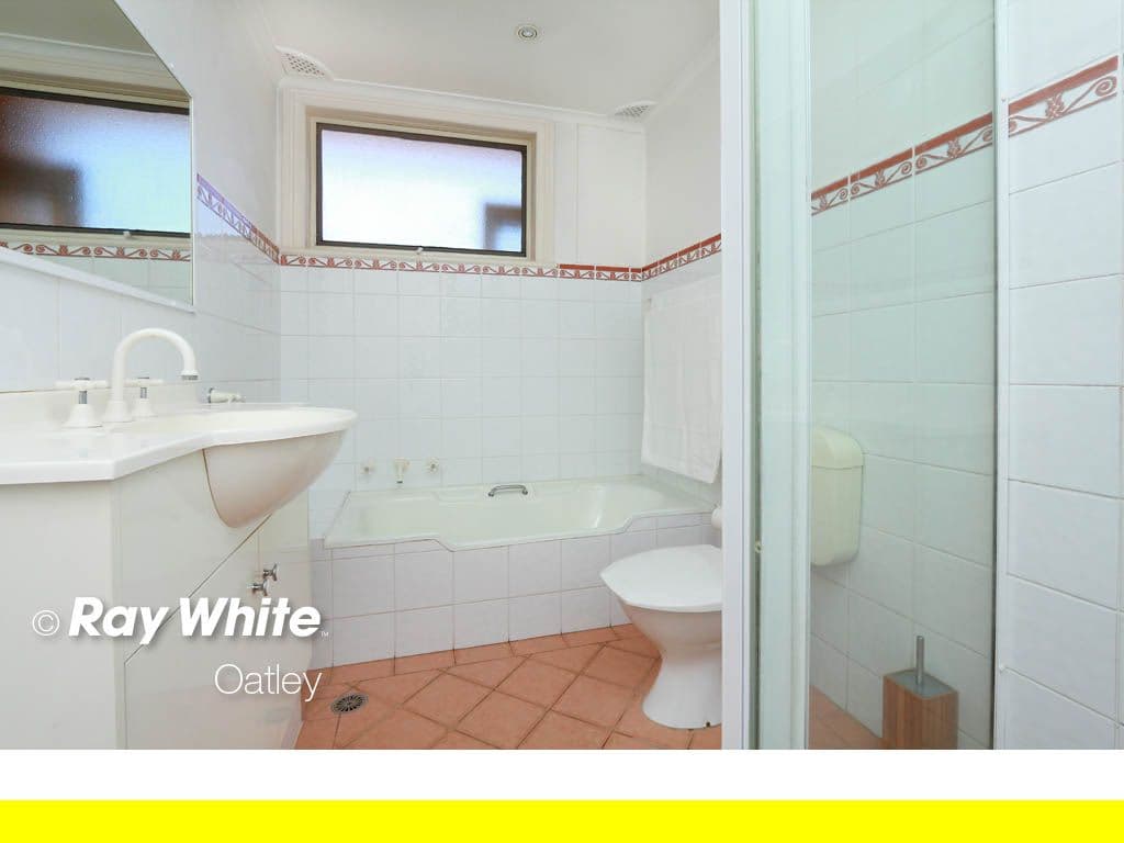 47 Letitia Street, OATLEY NSW 2223, Oatley - Thumbnail 6