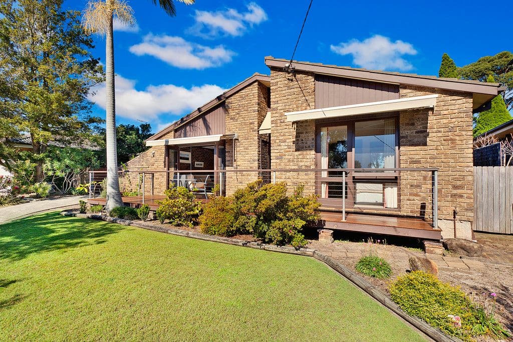 DAVIDSON NSW 2085, Davidson - Thumbnail 2