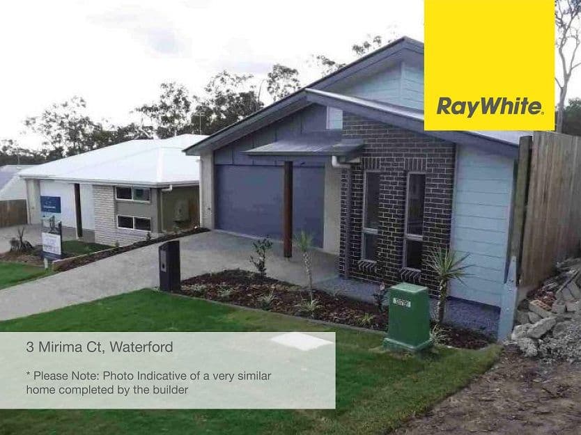 3 Mirima Court, Waterford QLD 4133, Waterford - Image 1