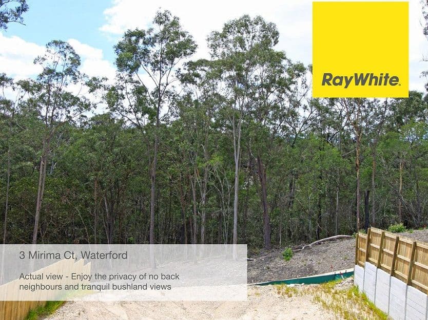 3 Mirima Court, Waterford QLD 4133, Waterford - Thumbnail 2