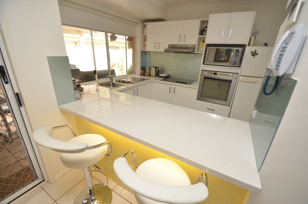 56 Drysdale Lane, Parkwood QLD 4214, Parkwood - Thumbnail 2