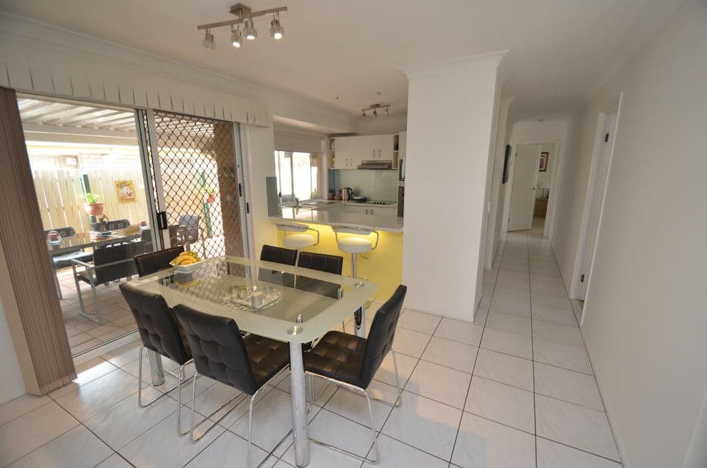 56 Drysdale Lane, Parkwood QLD 4214, Parkwood - Thumbnail 4