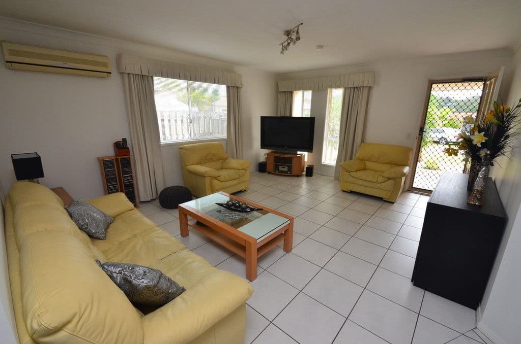 56 Drysdale Lane, Parkwood QLD 4214, Parkwood - Thumbnail 5
