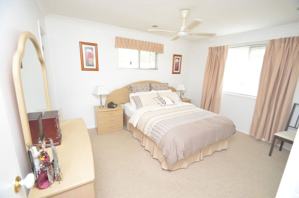56 Drysdale Lane, Parkwood QLD 4214, Parkwood - Thumbnail 6