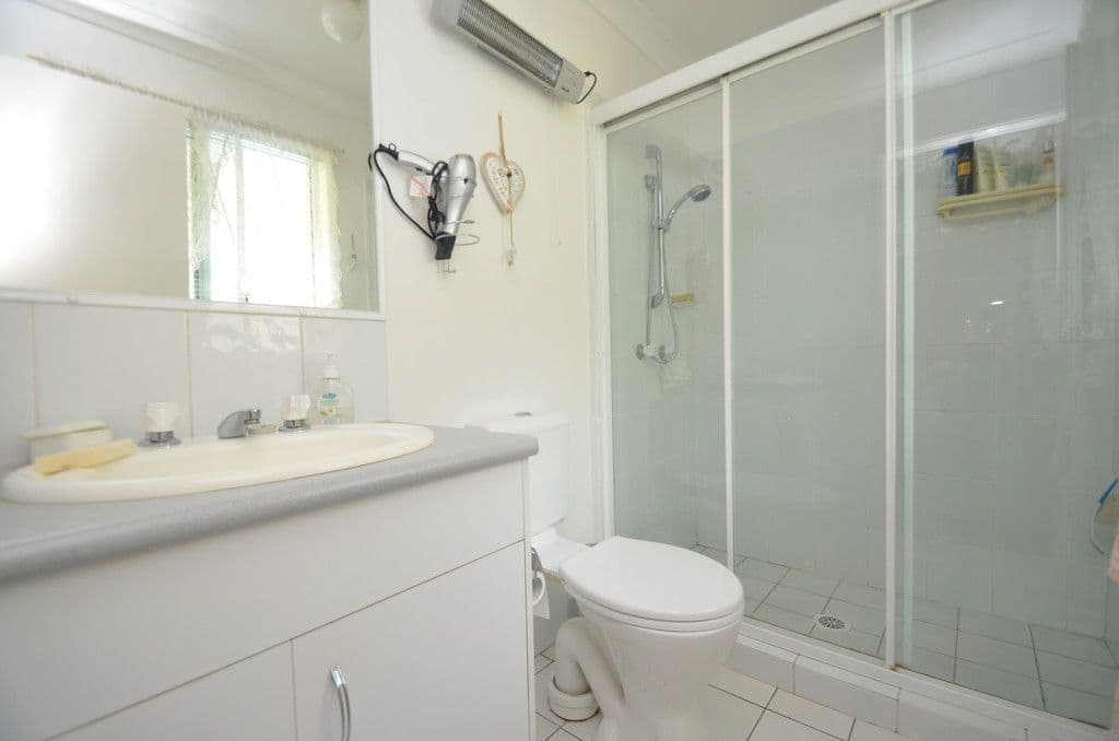 56 Drysdale Lane, Parkwood QLD 4214, Parkwood - Thumbnail 7