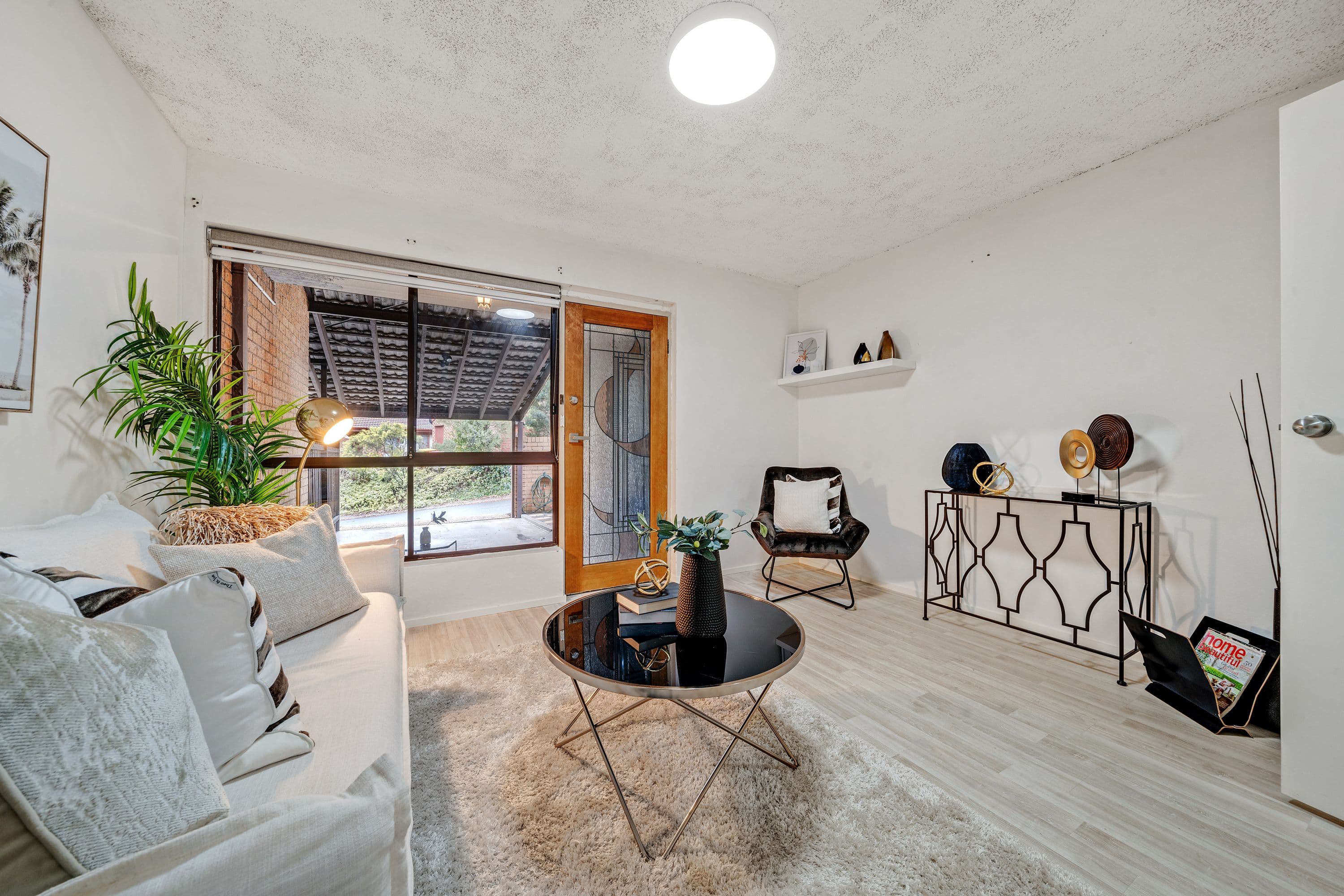 4 Thurlow Place, Belconnen ACT 2617, Belconnen - Image 1