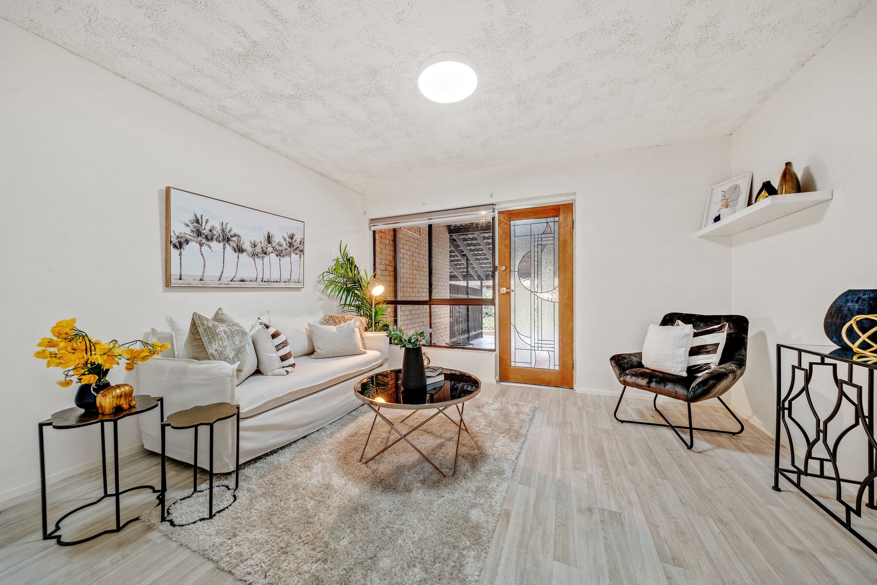 4 Thurlow Place, Belconnen ACT 2617, Belconnen - Thumbnail 2
