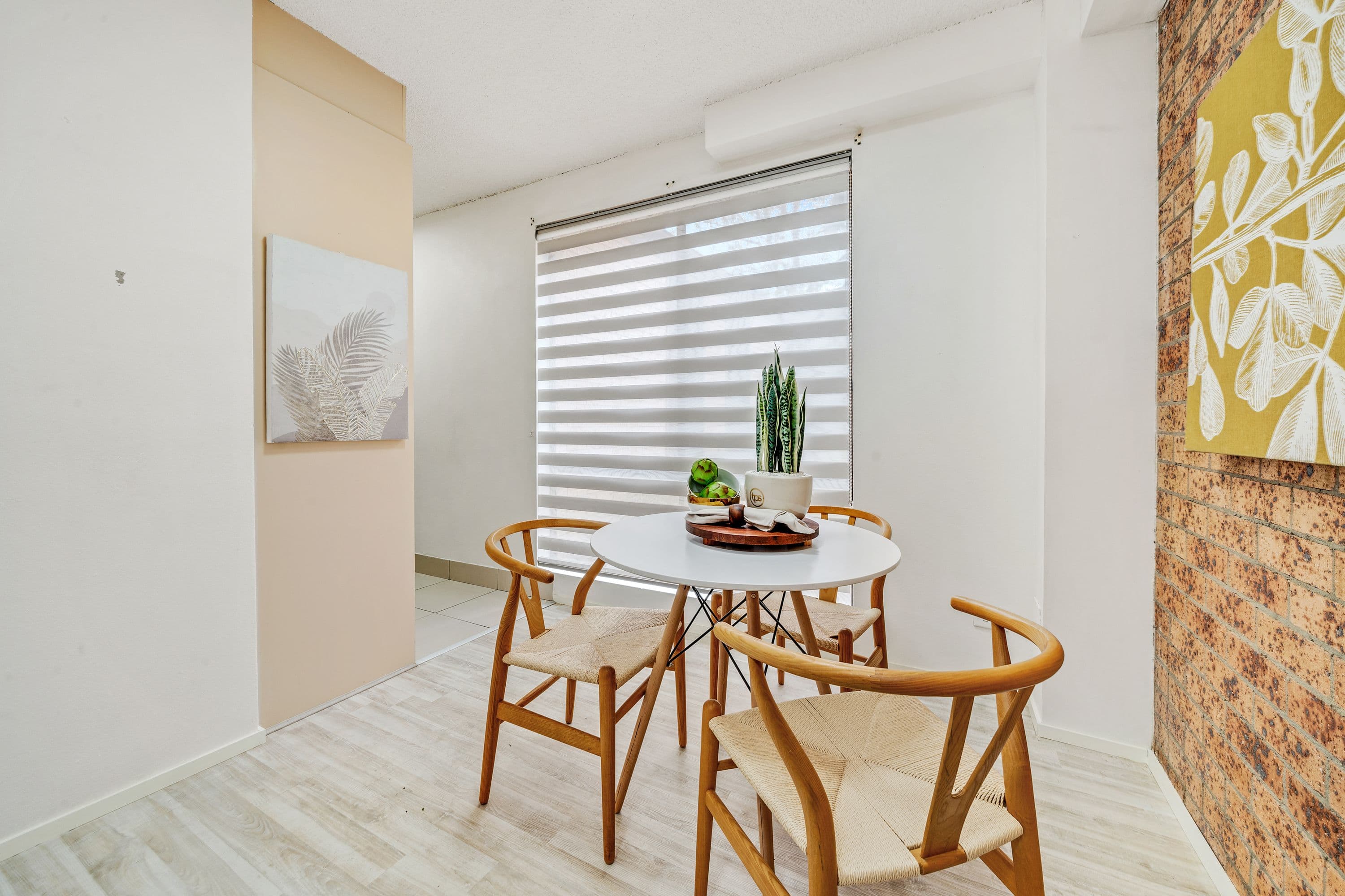4 Thurlow Place, Belconnen ACT 2617, Belconnen - Thumbnail 3