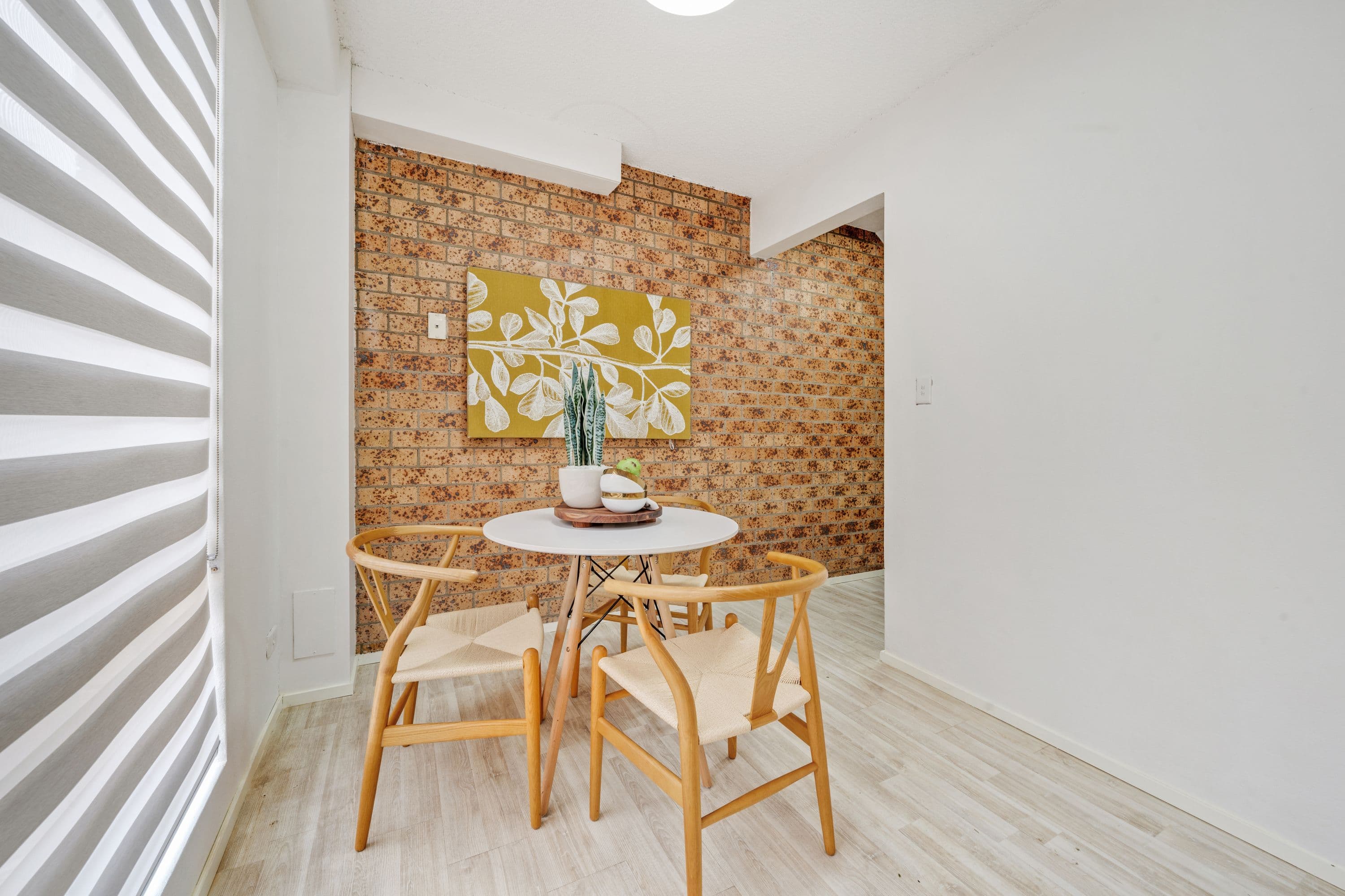 4 Thurlow Place, Belconnen ACT 2617, Belconnen - Thumbnail 5