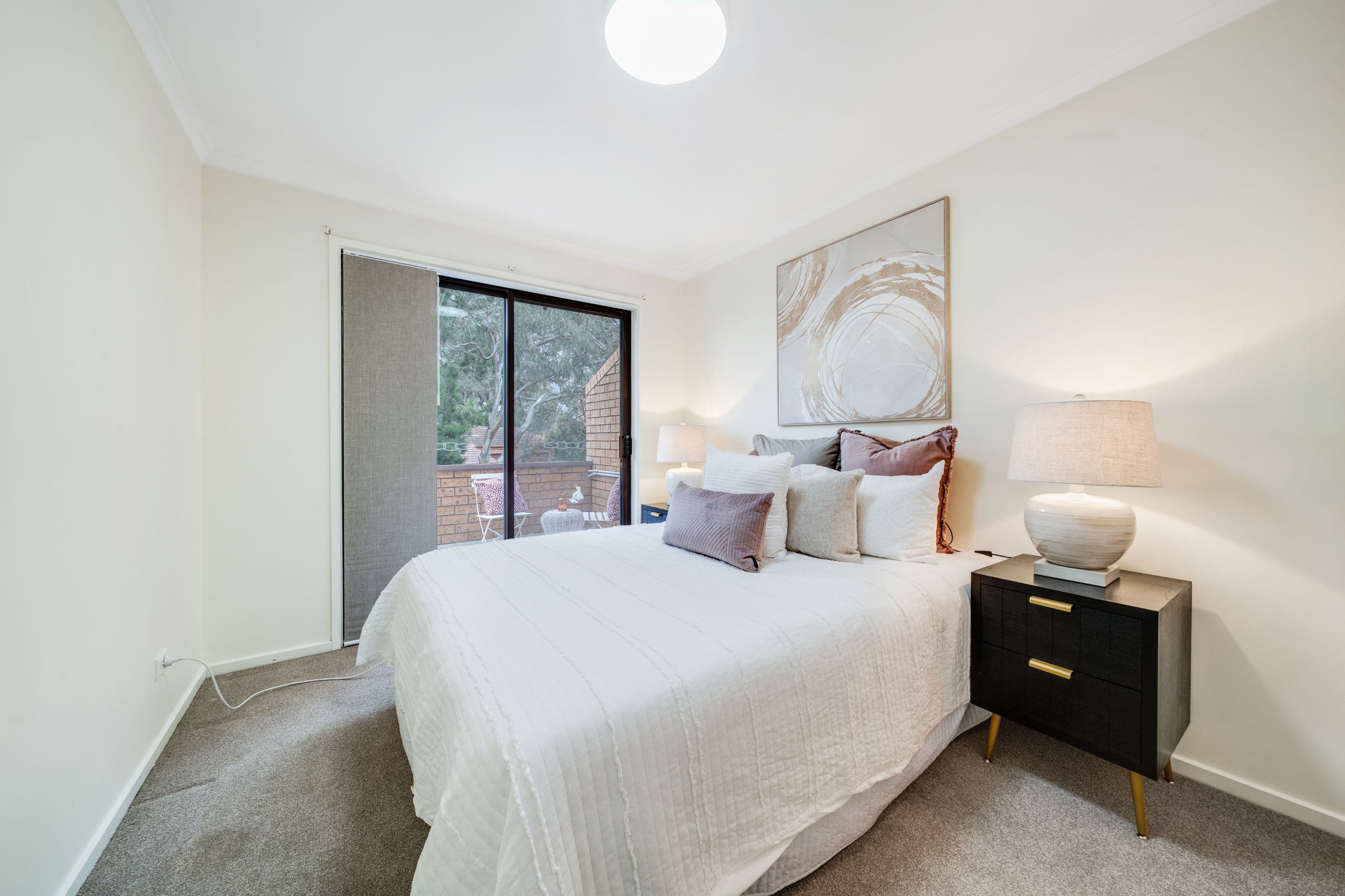 4 Thurlow Place, Belconnen ACT 2617, Belconnen - Thumbnail 6