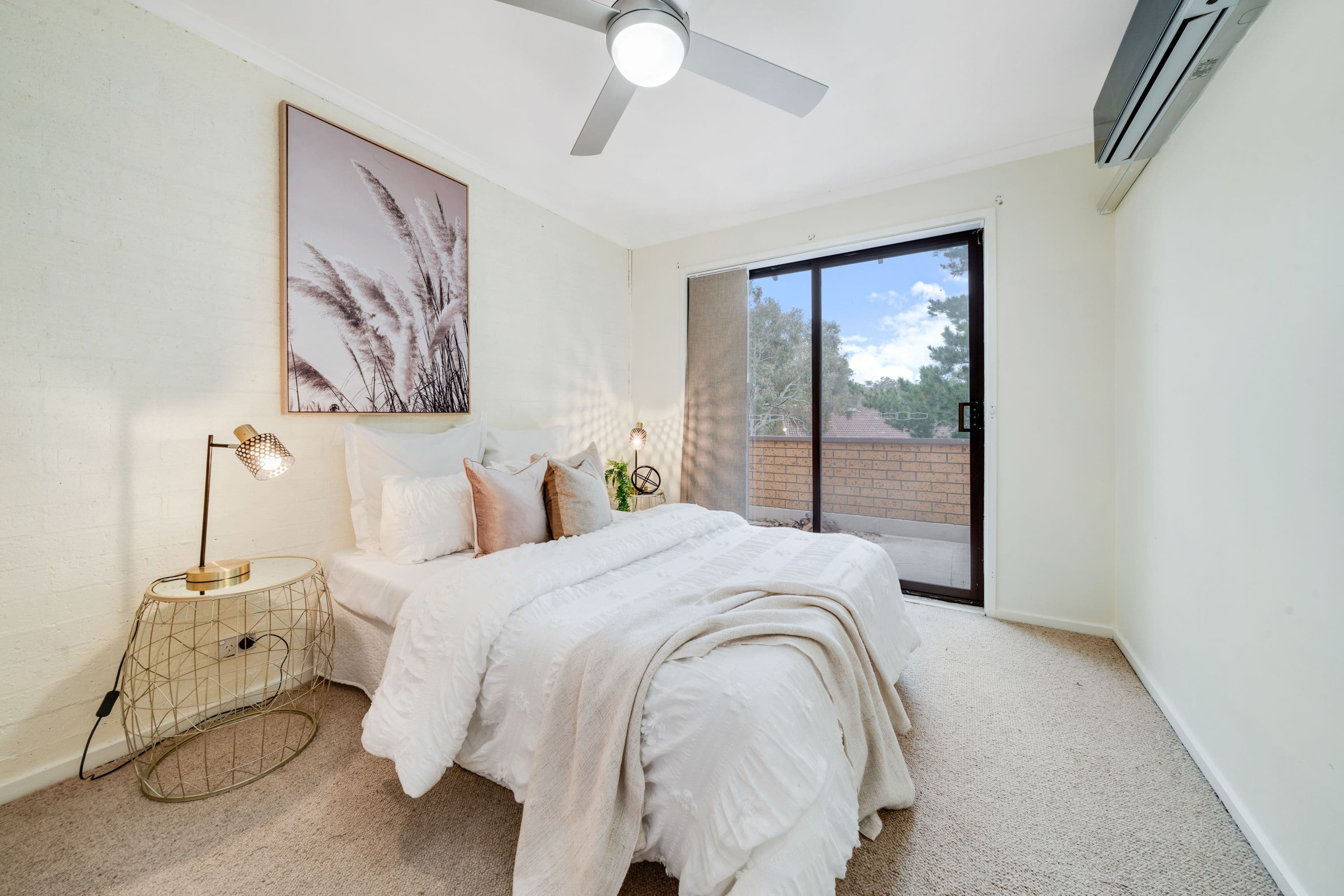 4 Thurlow Place, Belconnen ACT 2617, Belconnen - Thumbnail 7