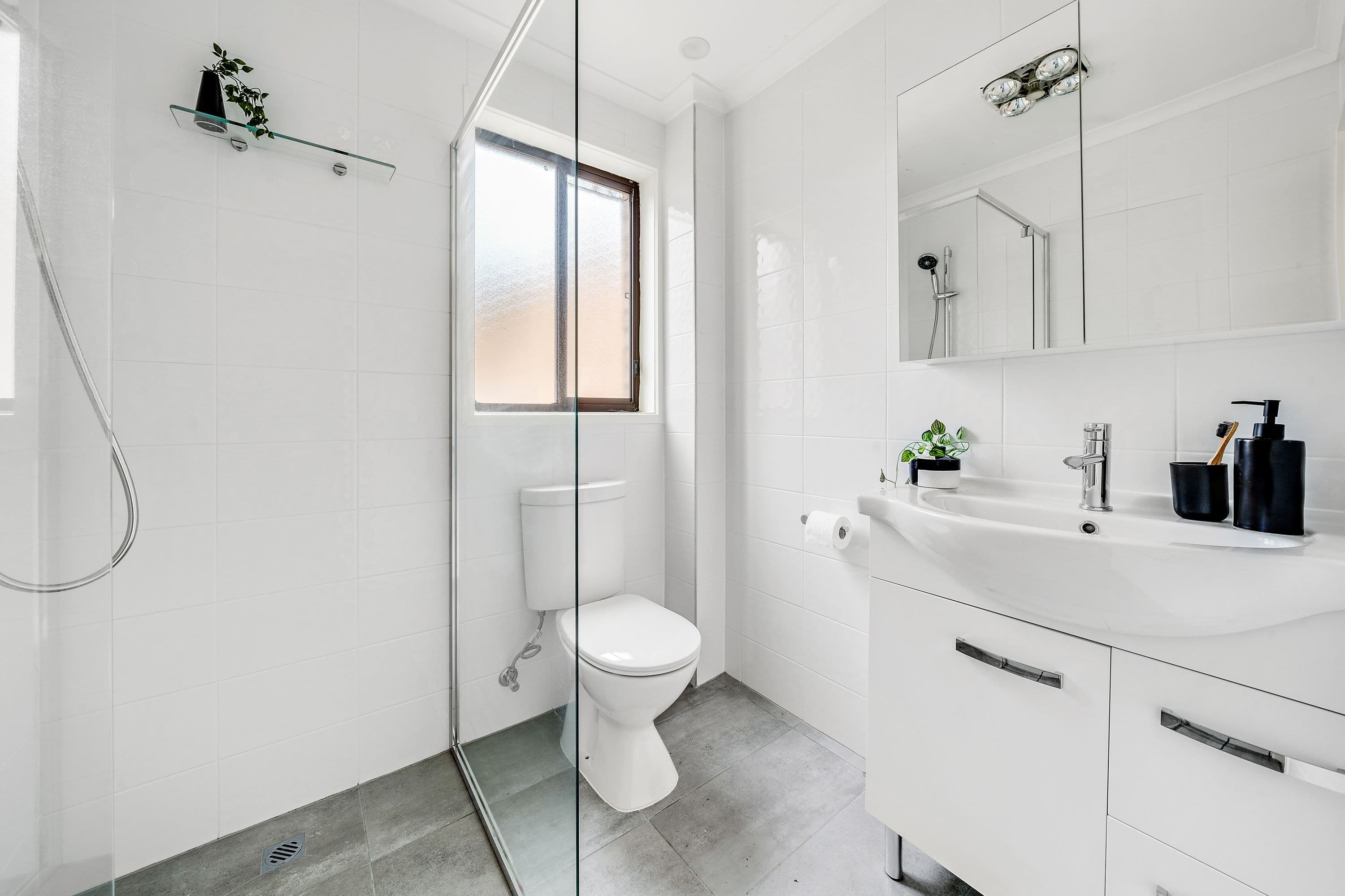4 Thurlow Place, Belconnen ACT 2617, Belconnen - Thumbnail 8