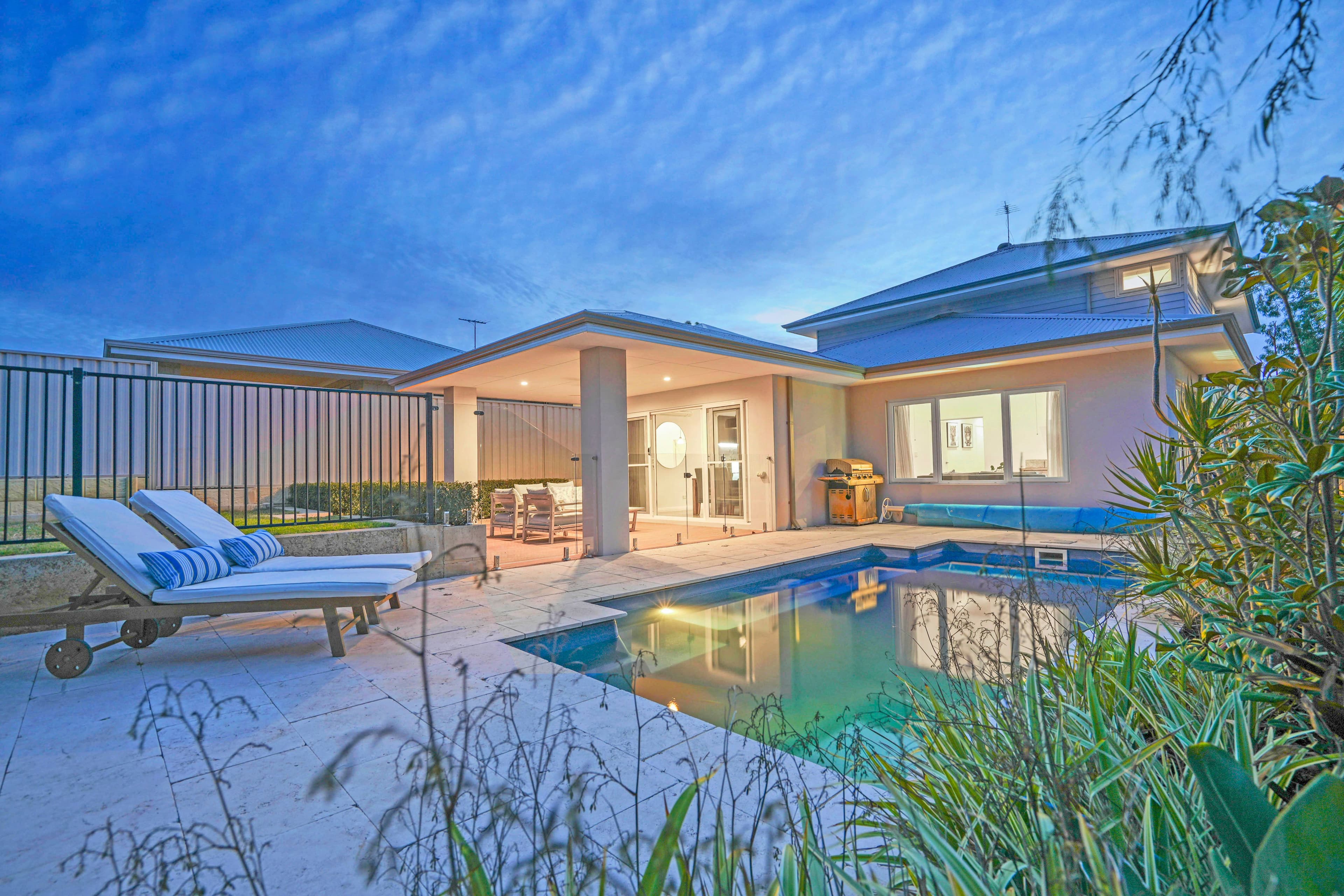 48 Fifth Avenue, Beaconsfield WA 6162, Beaconsfield - Image 1