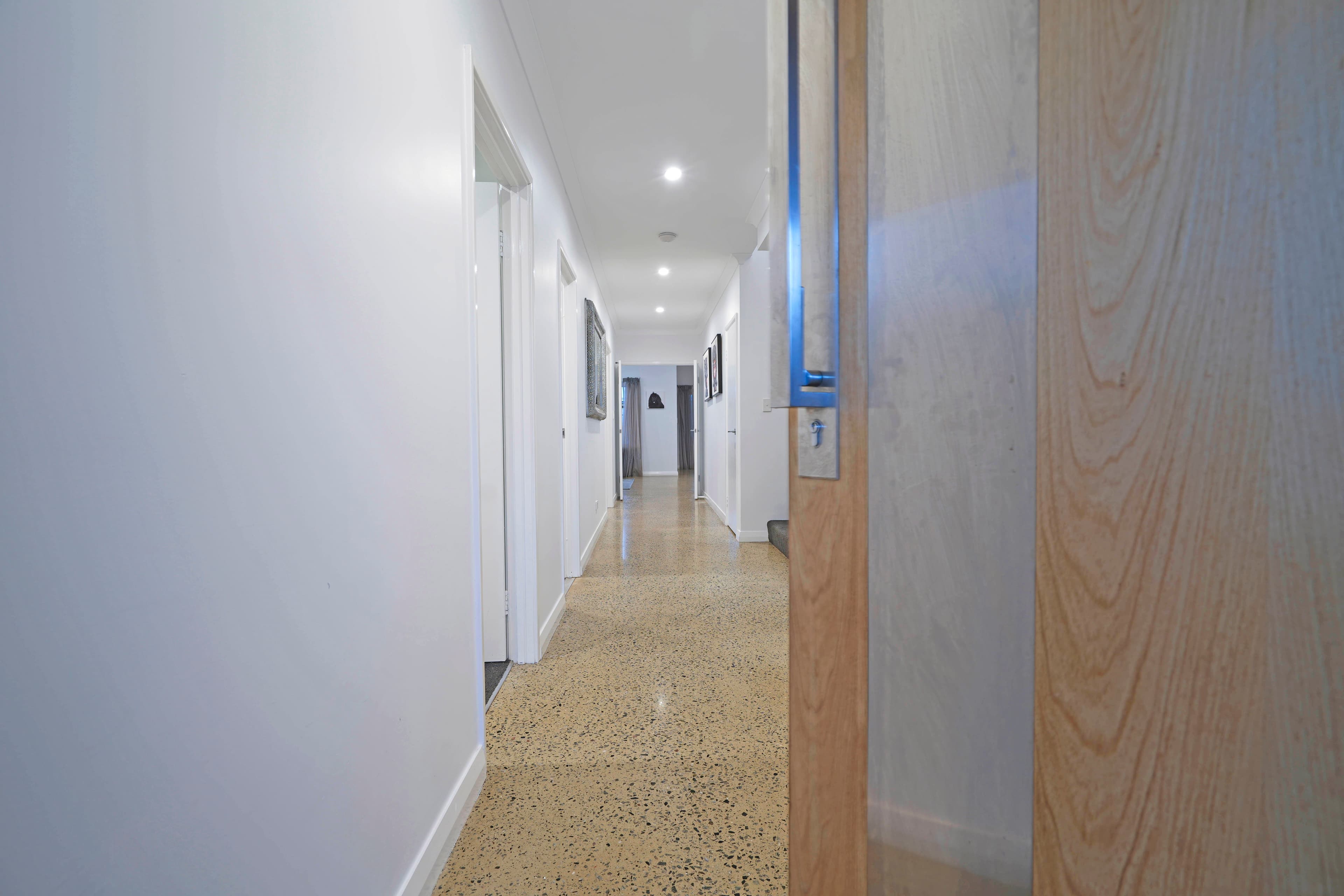48 Fifth Avenue, Beaconsfield WA 6162, Beaconsfield - Thumbnail 2
