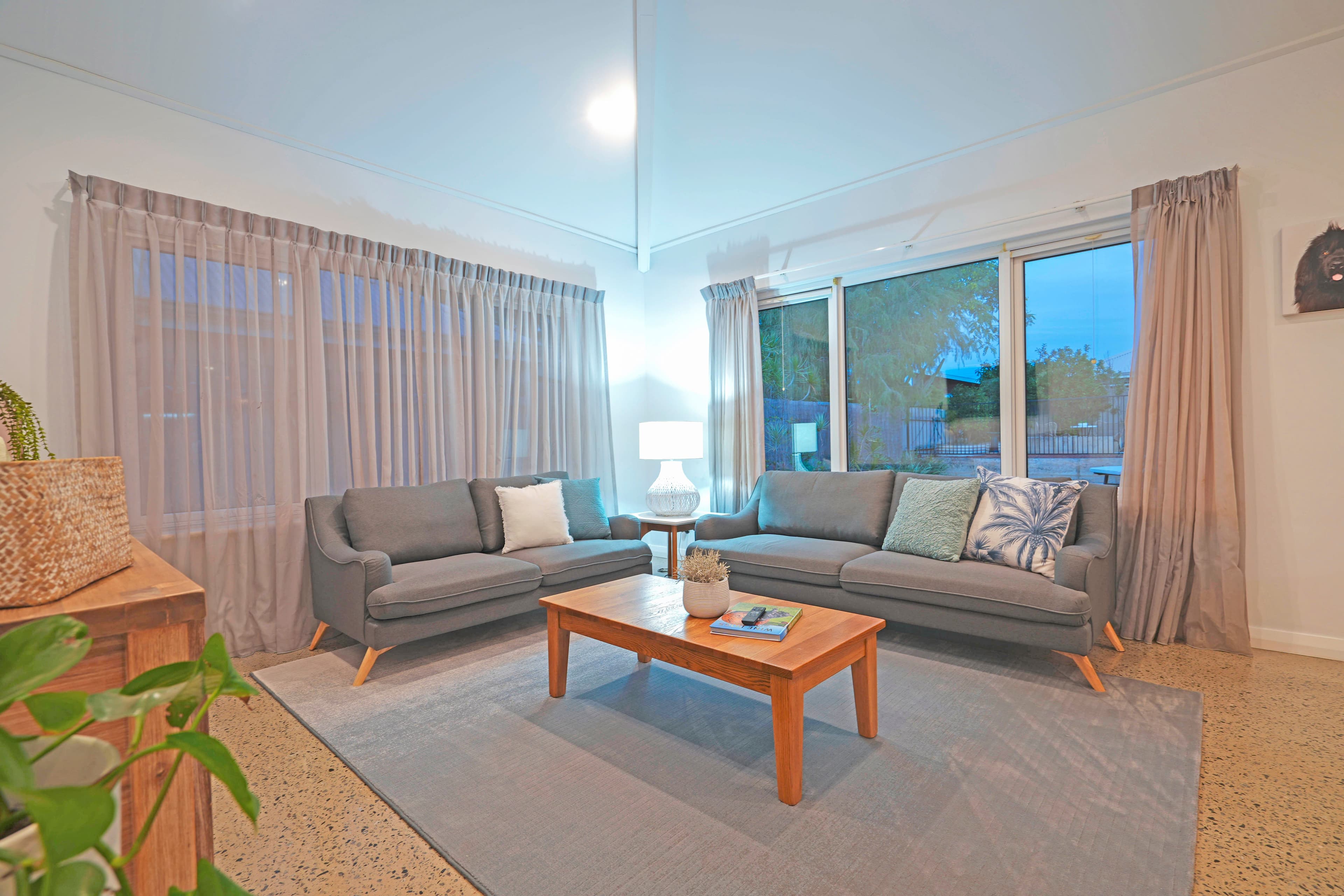 48 Fifth Avenue, Beaconsfield WA 6162, Beaconsfield - Thumbnail 3