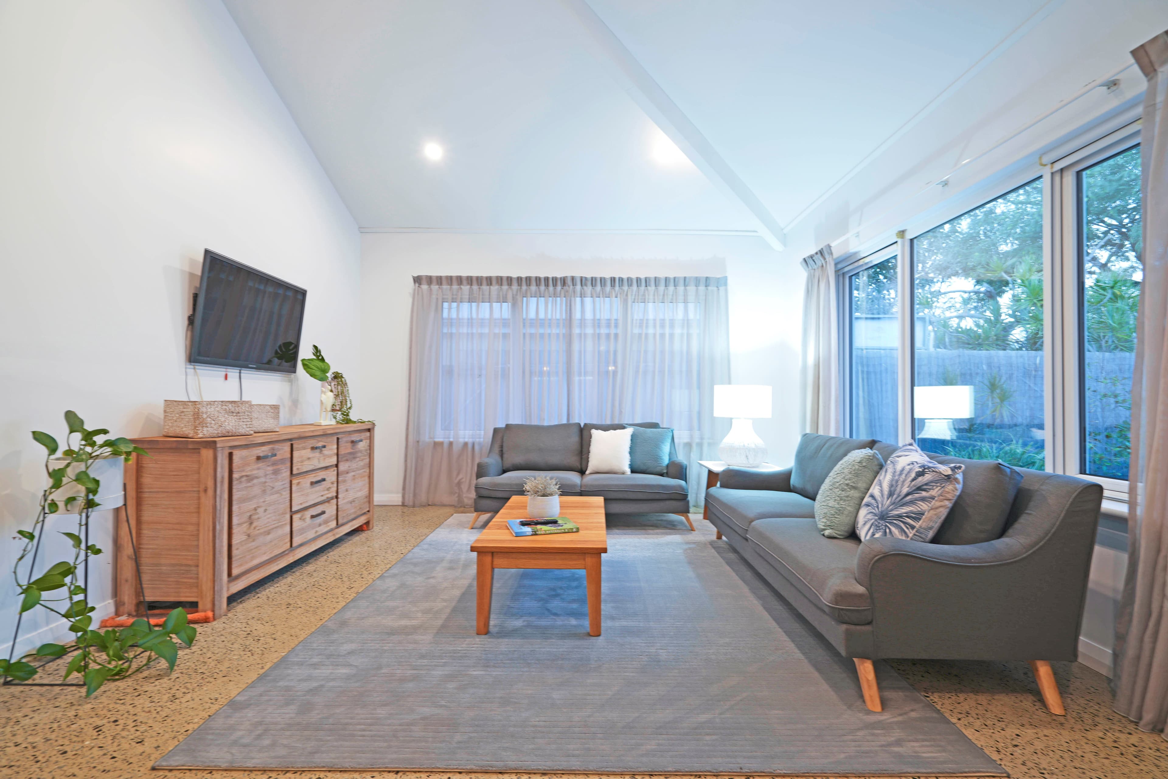 48 Fifth Avenue, Beaconsfield WA 6162, Beaconsfield - Thumbnail 4