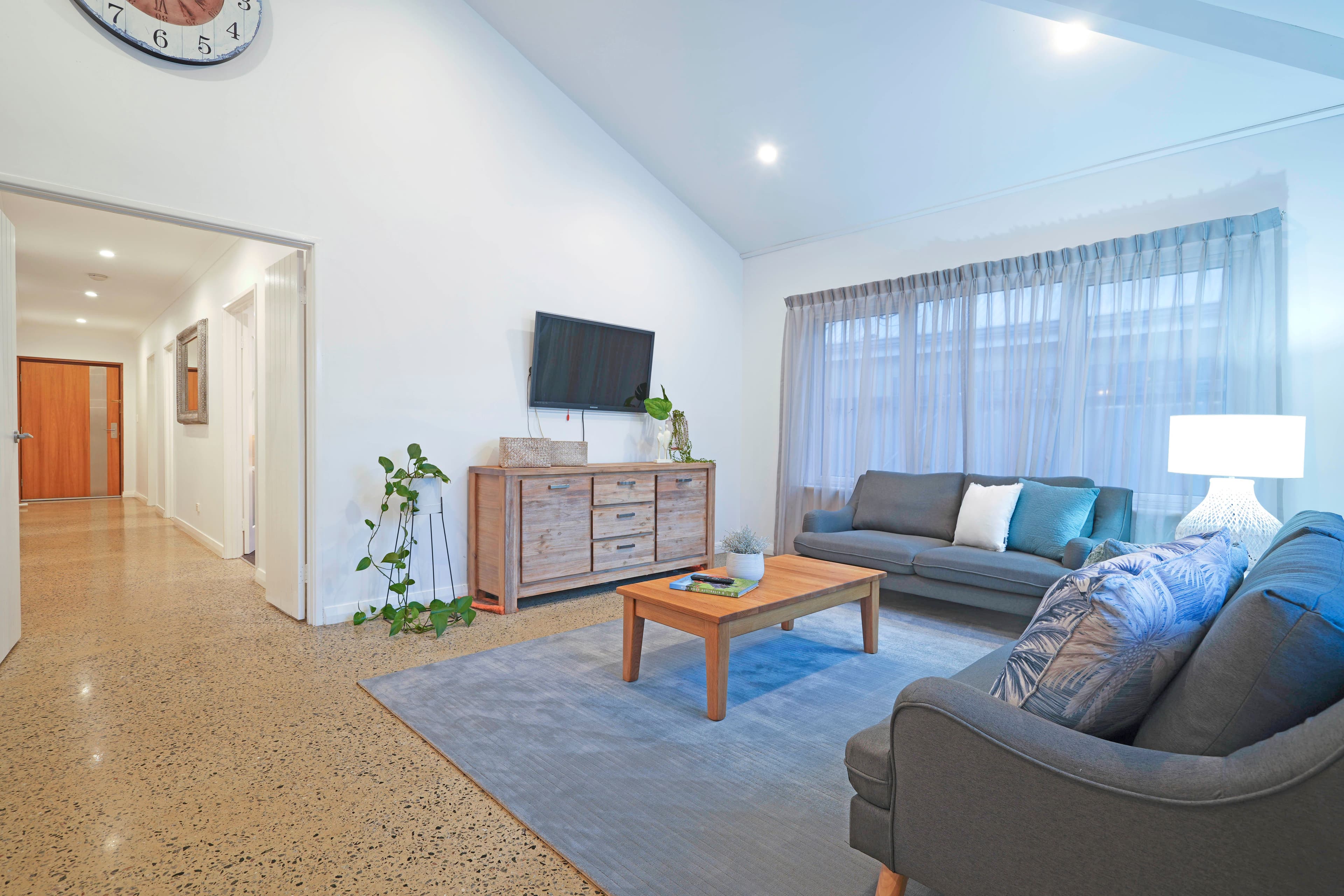 48 Fifth Avenue, Beaconsfield WA 6162, Beaconsfield - Thumbnail 5