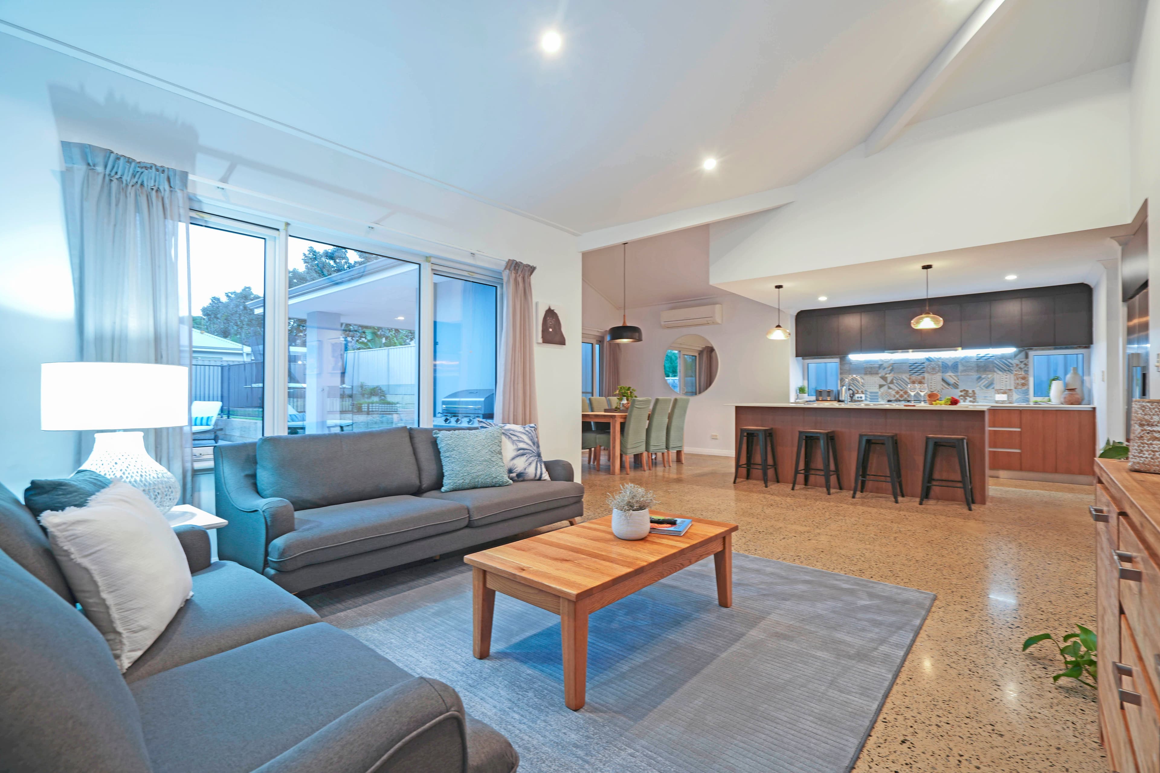 48 Fifth Avenue, Beaconsfield WA 6162, Beaconsfield - Thumbnail 6