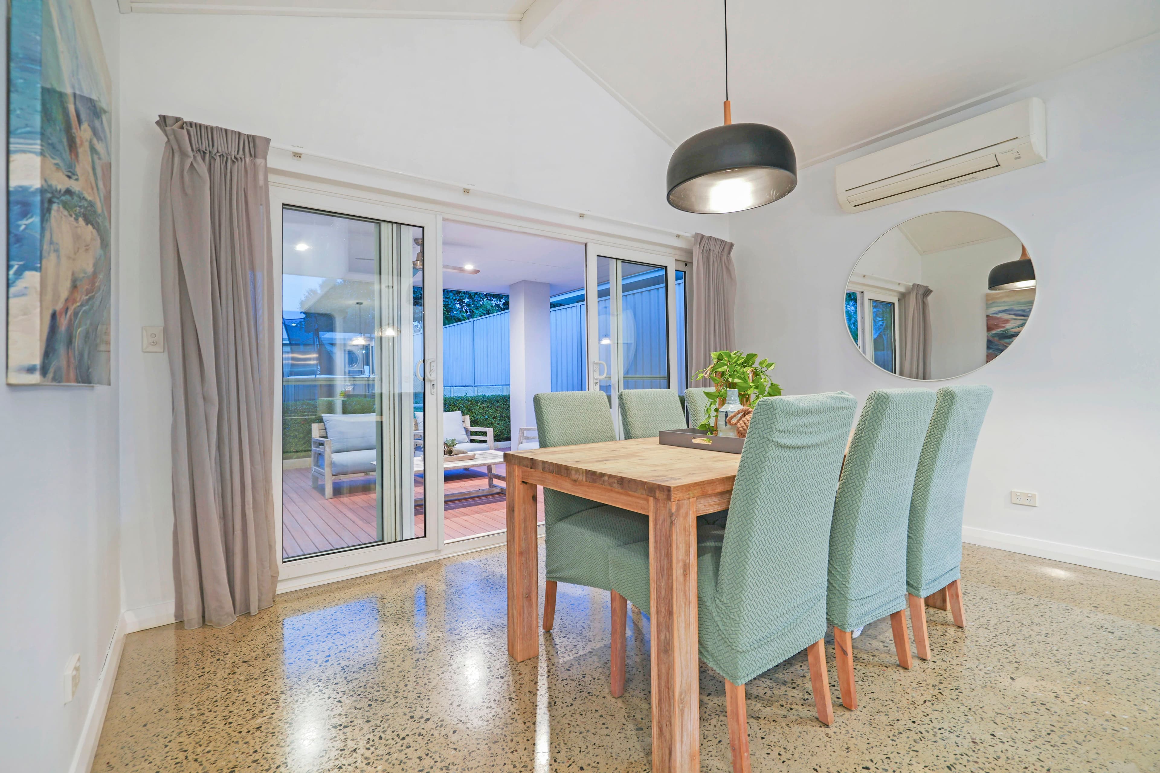48 Fifth Avenue, Beaconsfield WA 6162, Beaconsfield - Thumbnail 7