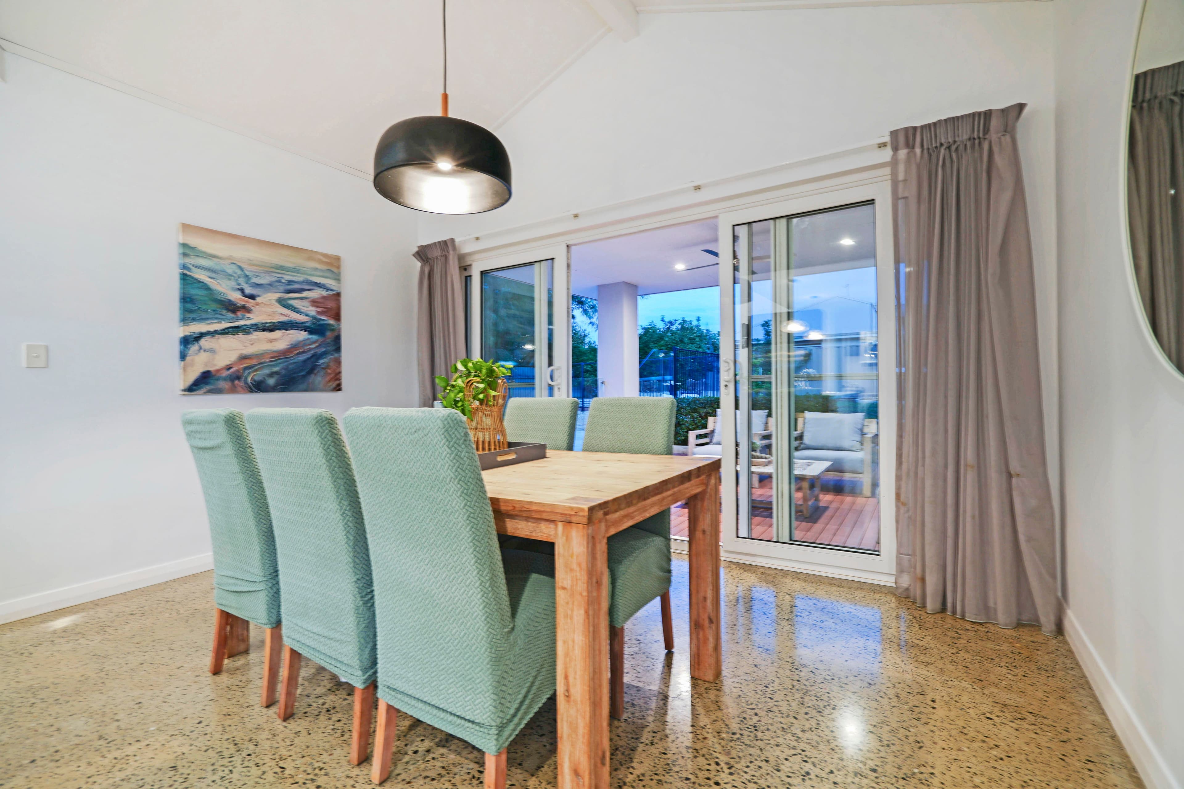 48 Fifth Avenue, Beaconsfield WA 6162, Beaconsfield - Thumbnail 8