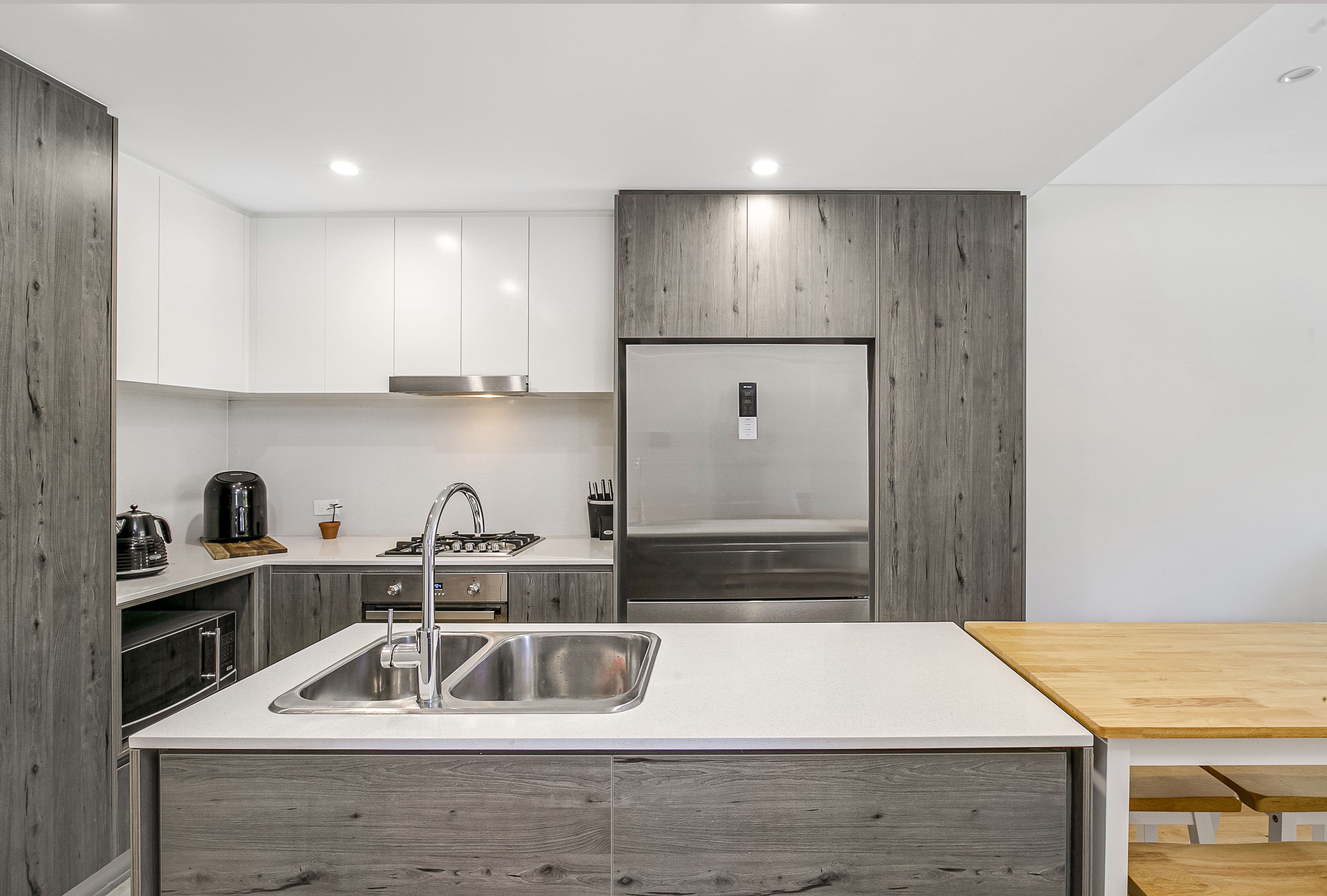 277 Mann Street, Gosford NSW 2250, Gosford - Thumbnail 2