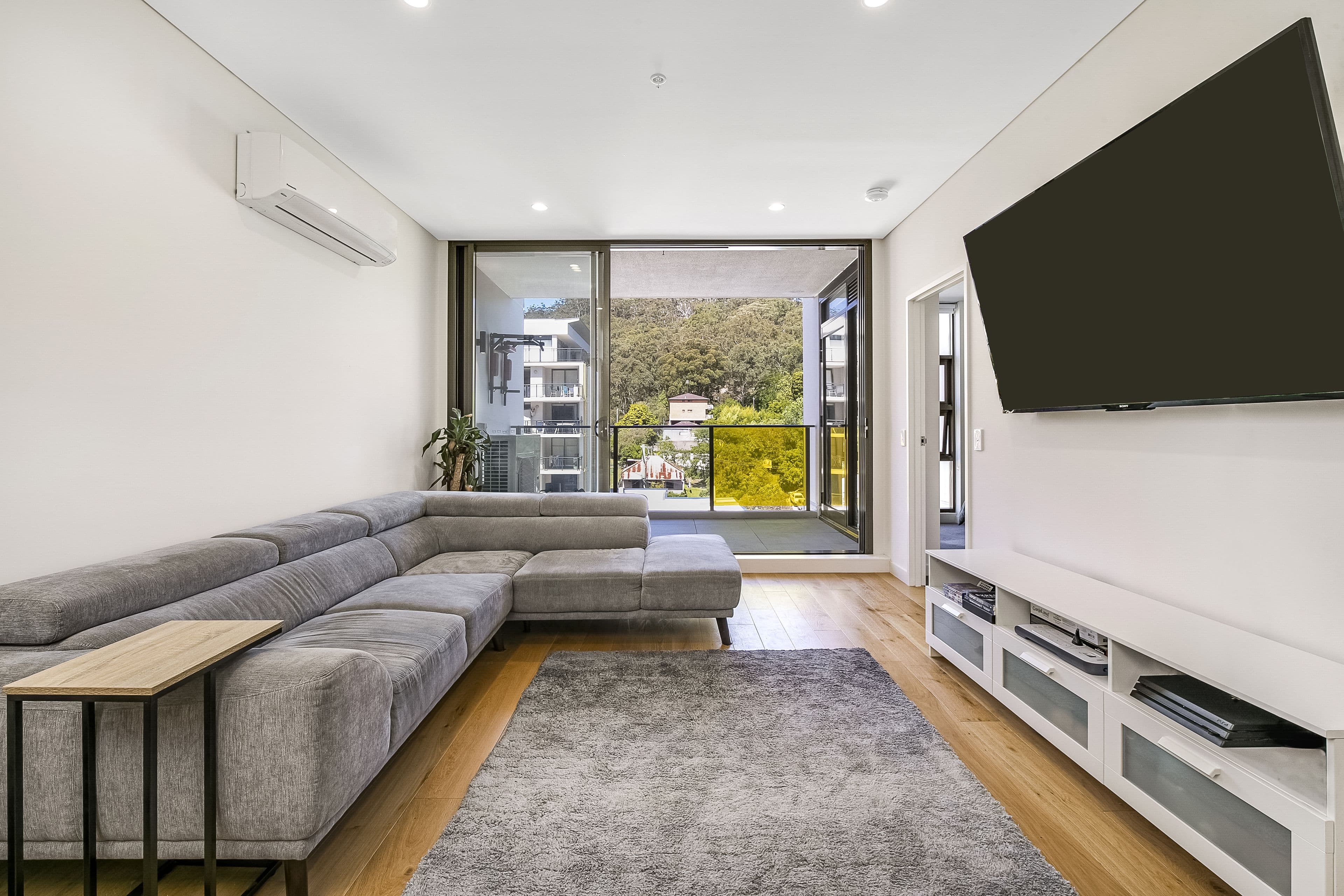 277 Mann Street, Gosford NSW 2250, Gosford - Thumbnail 4
