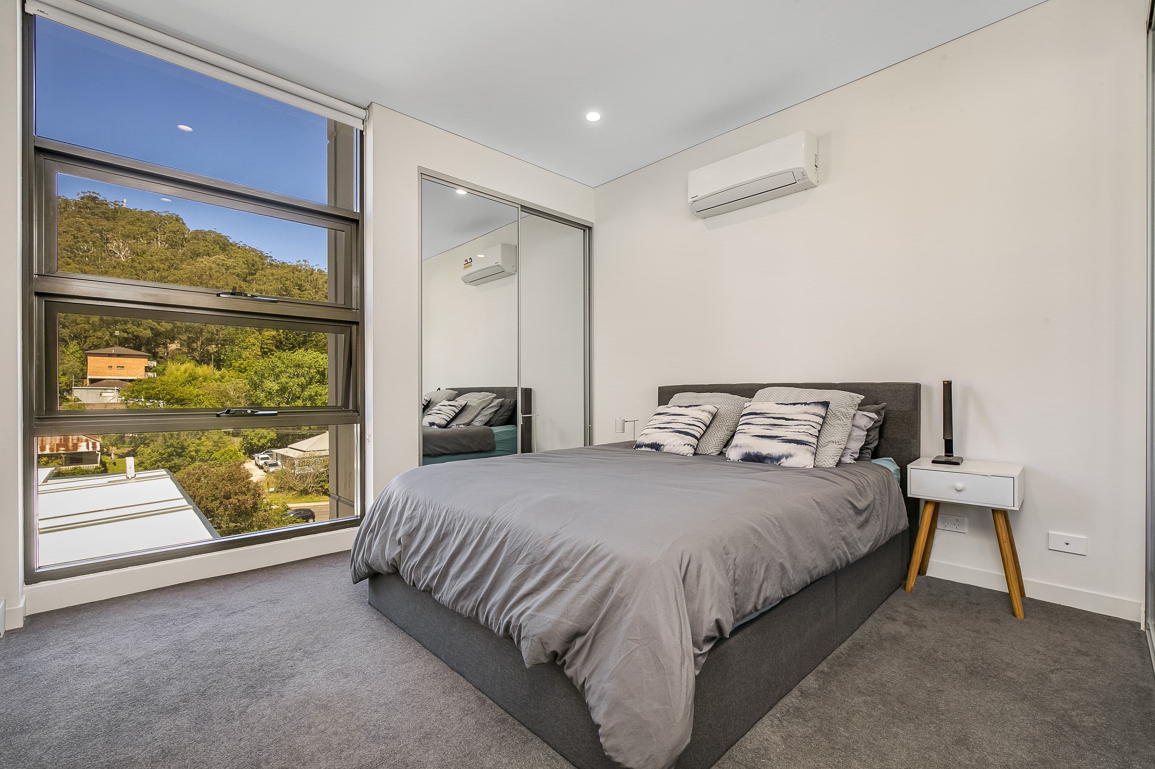 277 Mann Street, Gosford NSW 2250, Gosford - Thumbnail 5