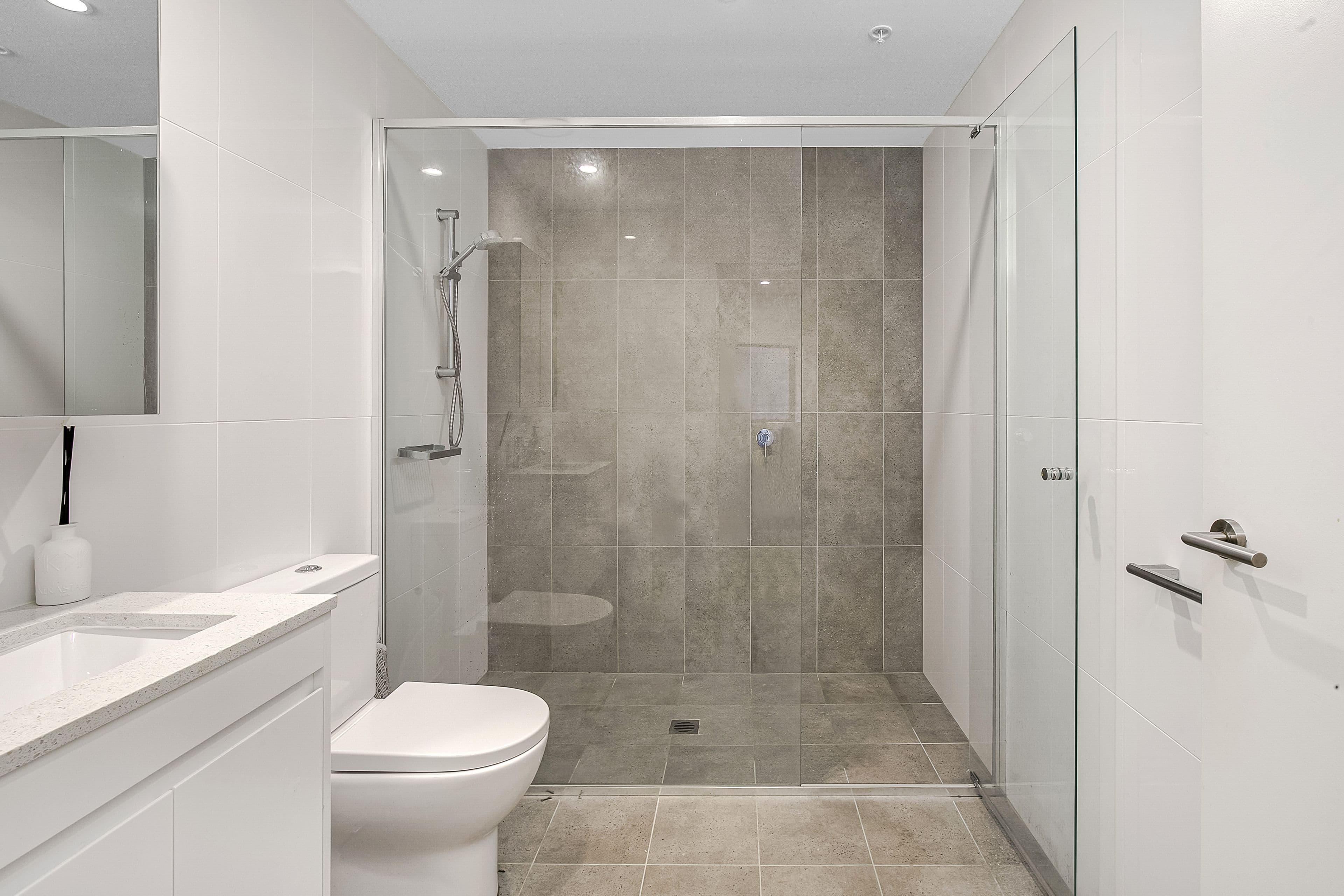 277 Mann Street, Gosford NSW 2250, Gosford - Thumbnail 6