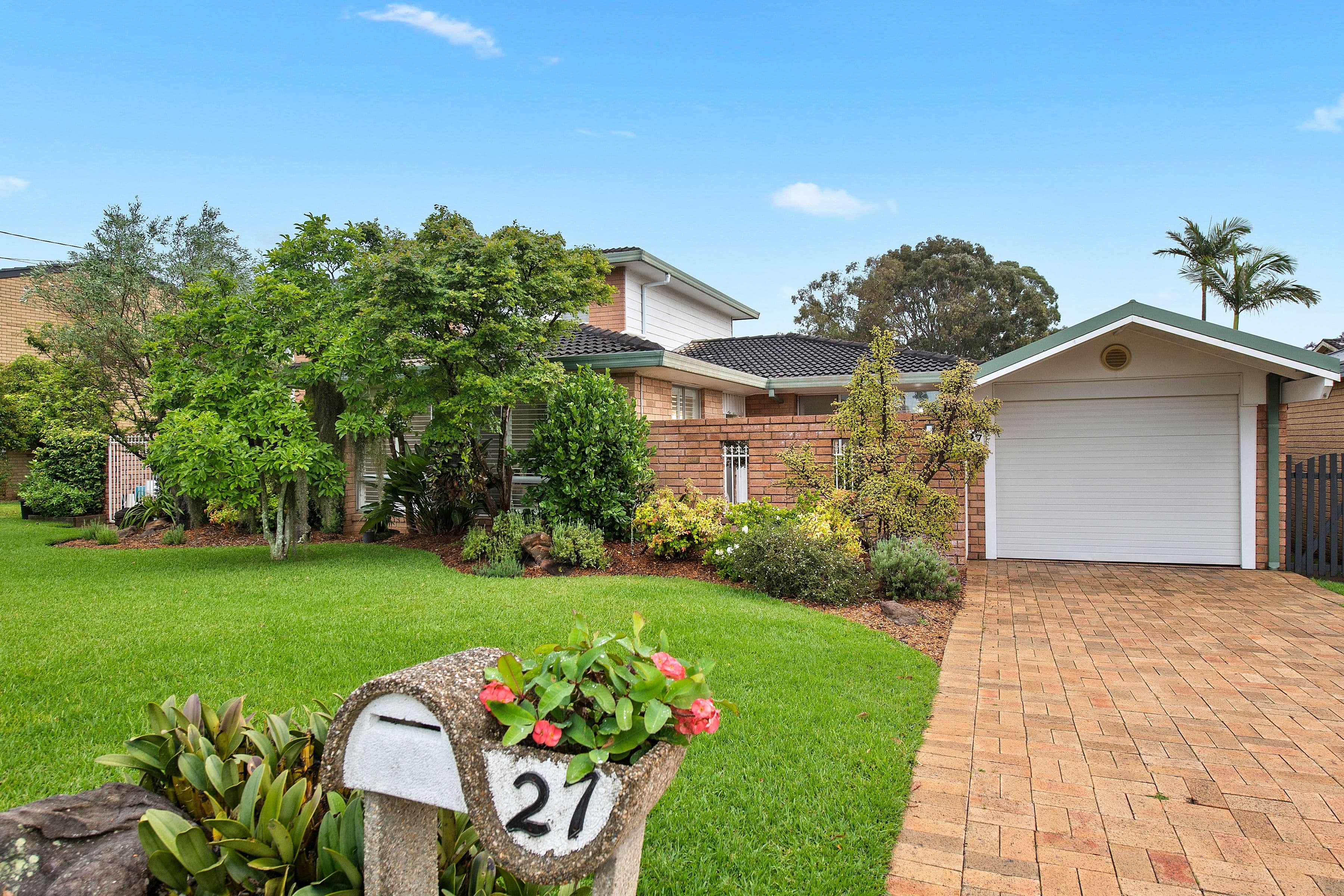 27 Elouera Road, Westleigh NSW 2120, Westleigh - Image 1