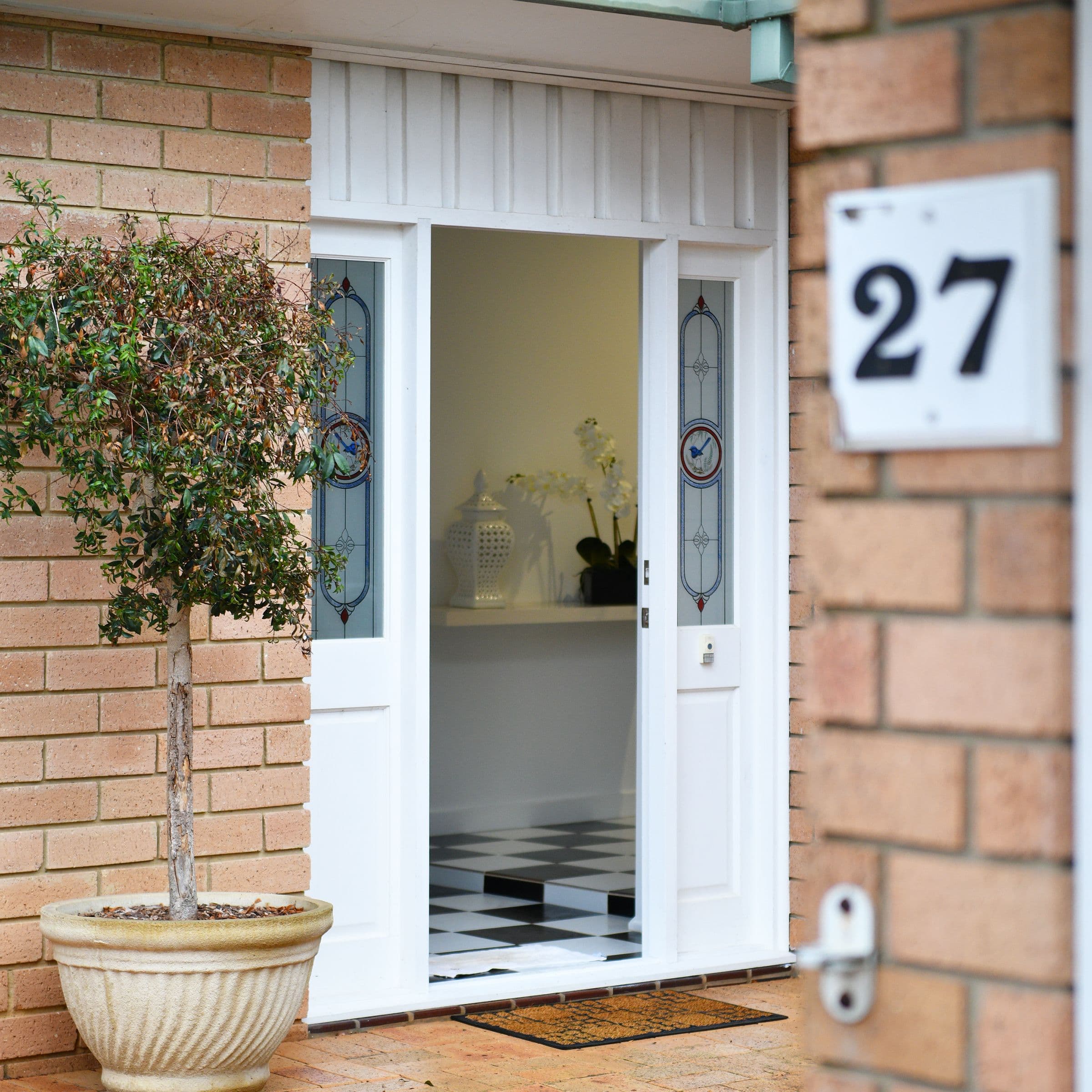 27 Elouera Road, Westleigh NSW 2120, Westleigh - Thumbnail 3
