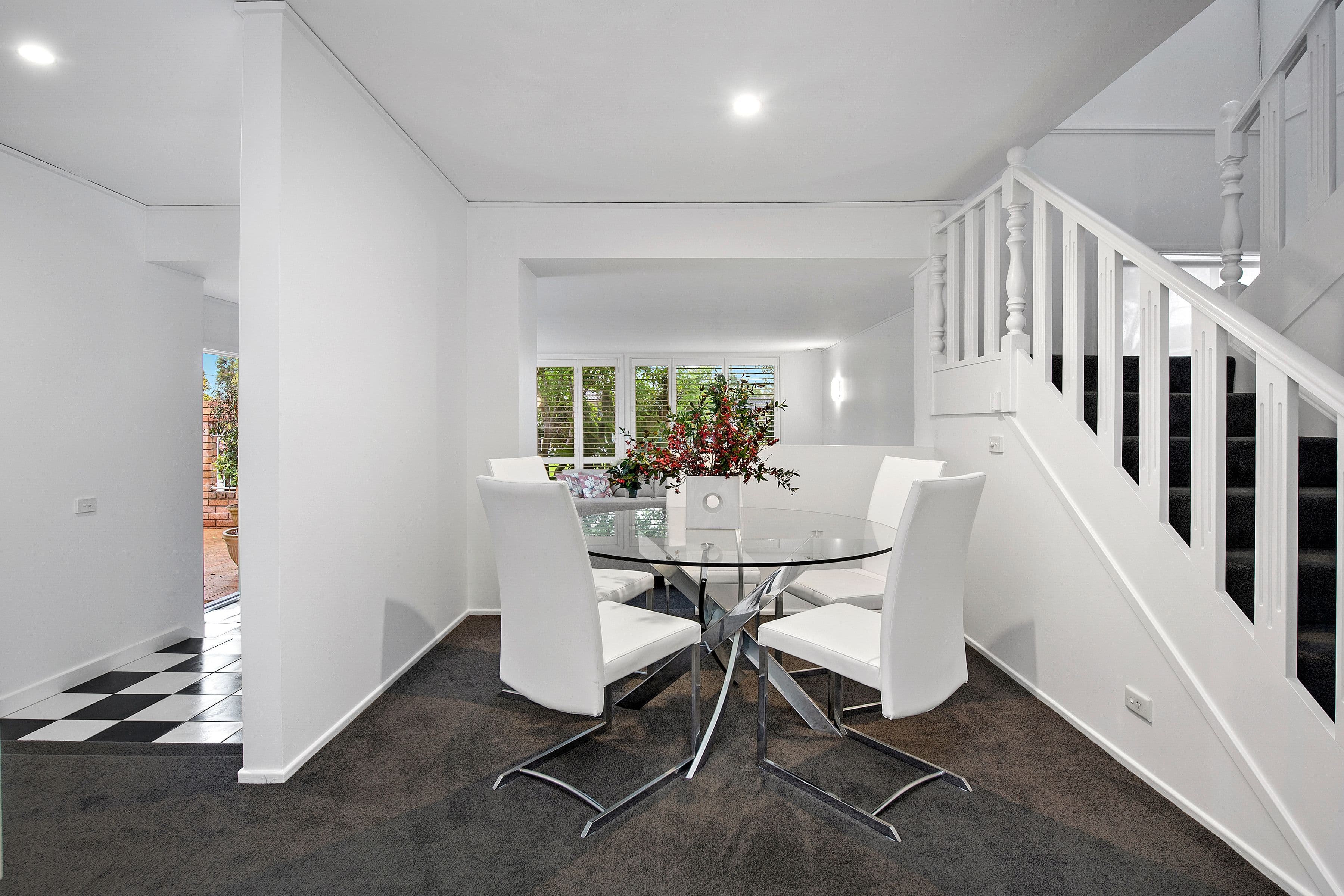 27 Elouera Road, Westleigh NSW 2120, Westleigh - Thumbnail 4