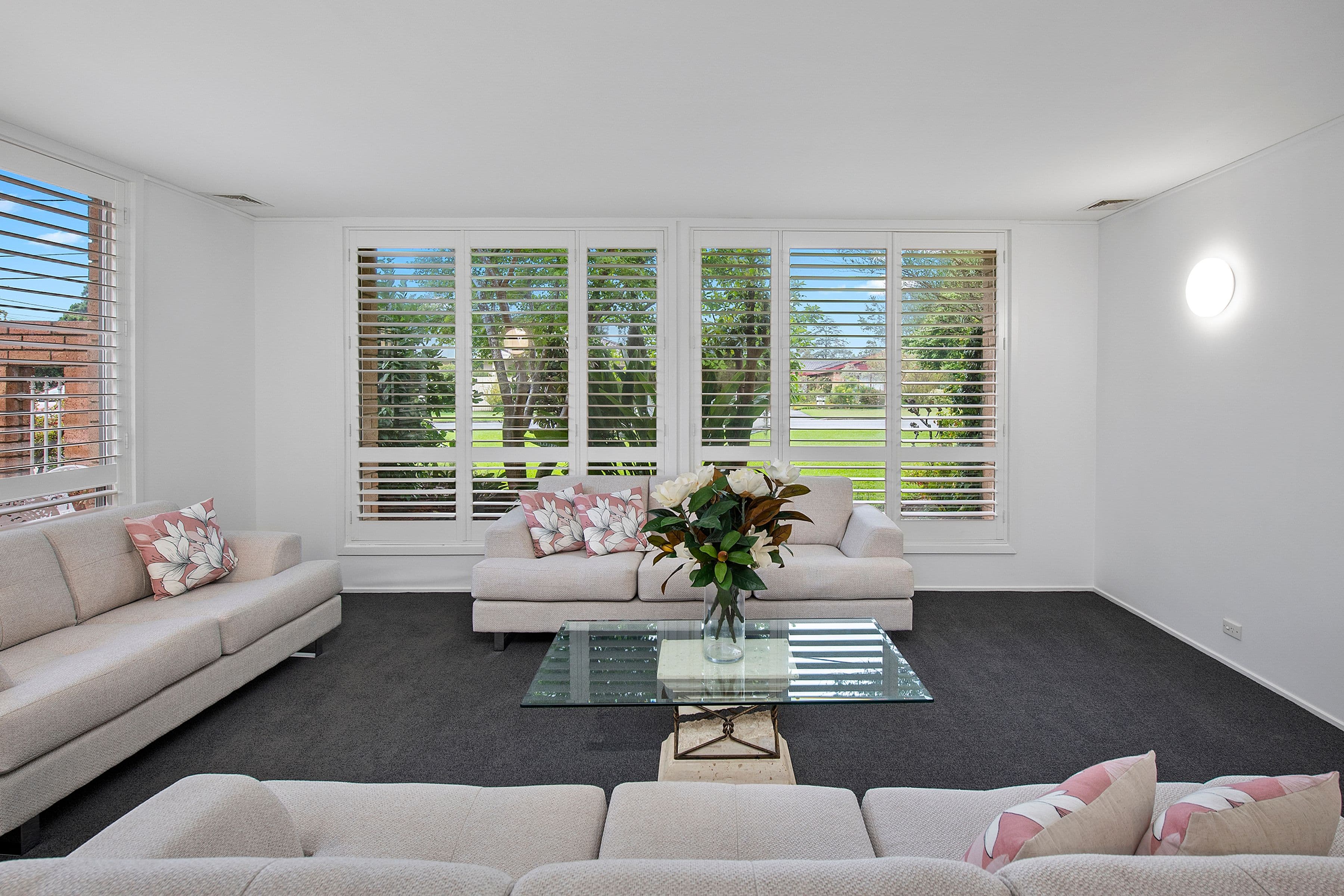 27 Elouera Road, Westleigh NSW 2120, Westleigh - Thumbnail 5