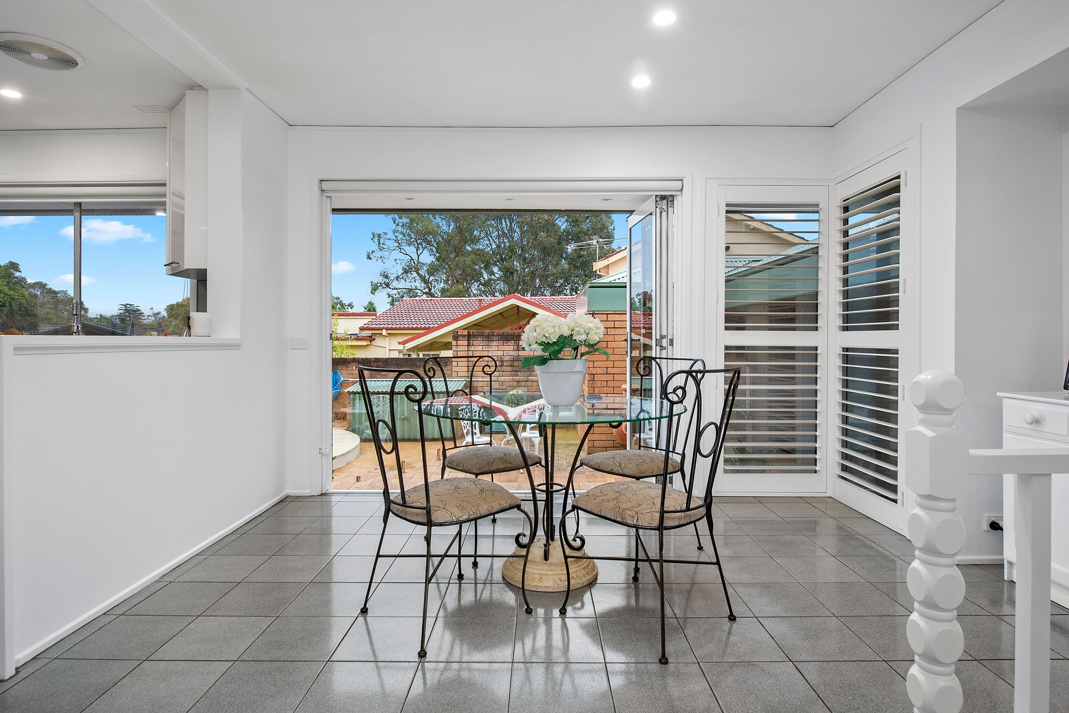 27 Elouera Road, Westleigh NSW 2120, Westleigh - Thumbnail 6