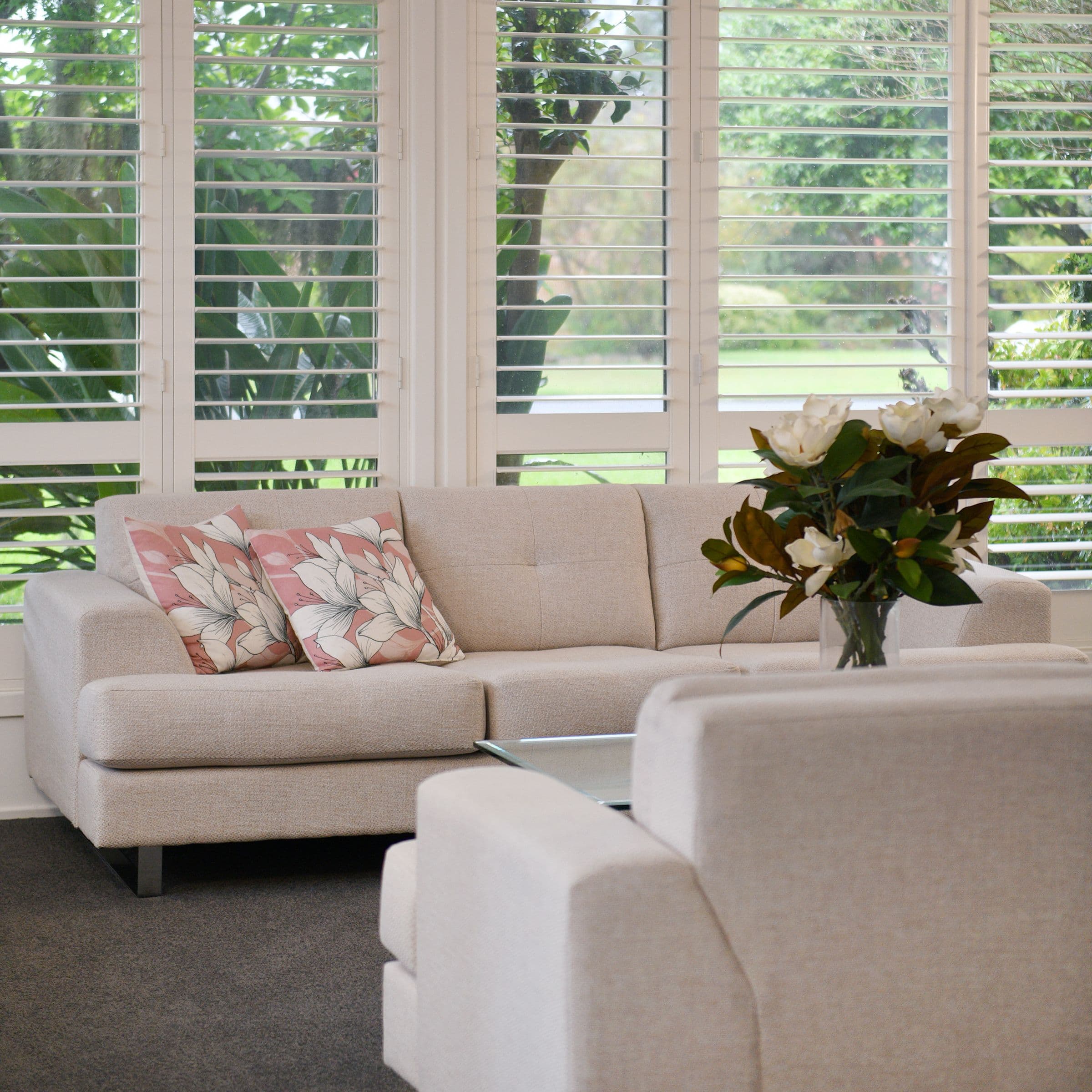 27 Elouera Road, Westleigh NSW 2120, Westleigh - Thumbnail 7