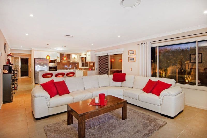 2 Woodstork Close, TUMBI UMBI NSW 2261, Tumbi Umbi - Image 1