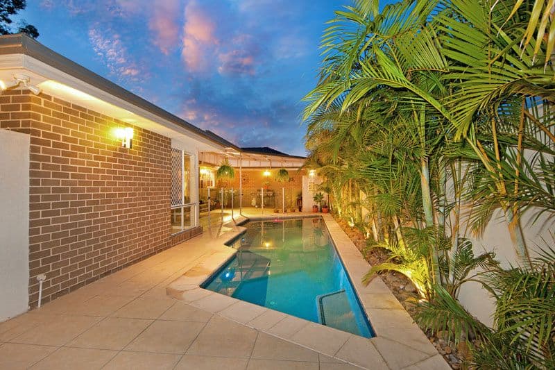 2 Woodstork Close, TUMBI UMBI NSW 2261, Tumbi Umbi - Thumbnail 3