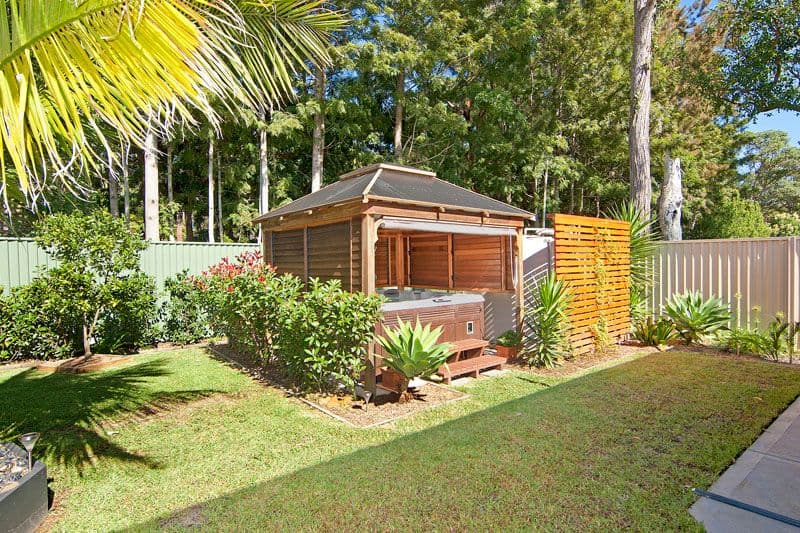 2 Woodstork Close, TUMBI UMBI NSW 2261, Tumbi Umbi - Thumbnail 4