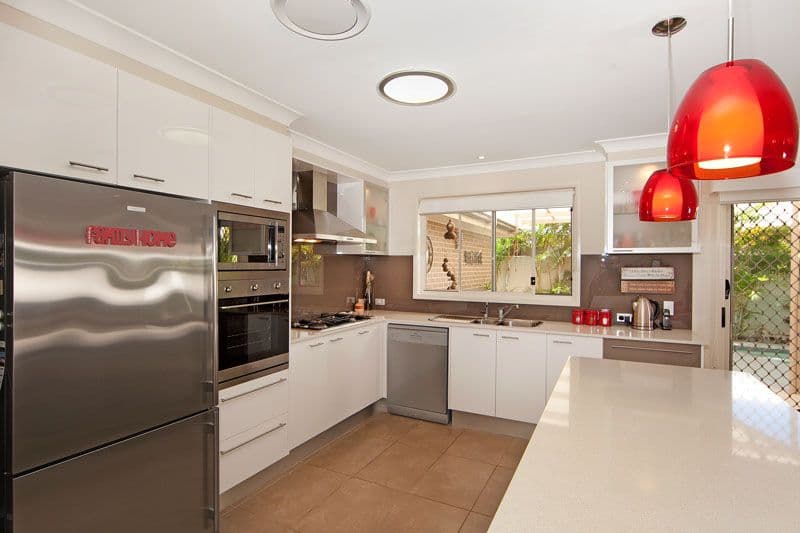 2 Woodstork Close, TUMBI UMBI NSW 2261, Tumbi Umbi - Thumbnail 5