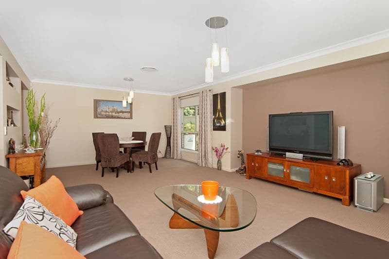 2 Woodstork Close, TUMBI UMBI NSW 2261, Tumbi Umbi - Thumbnail 7