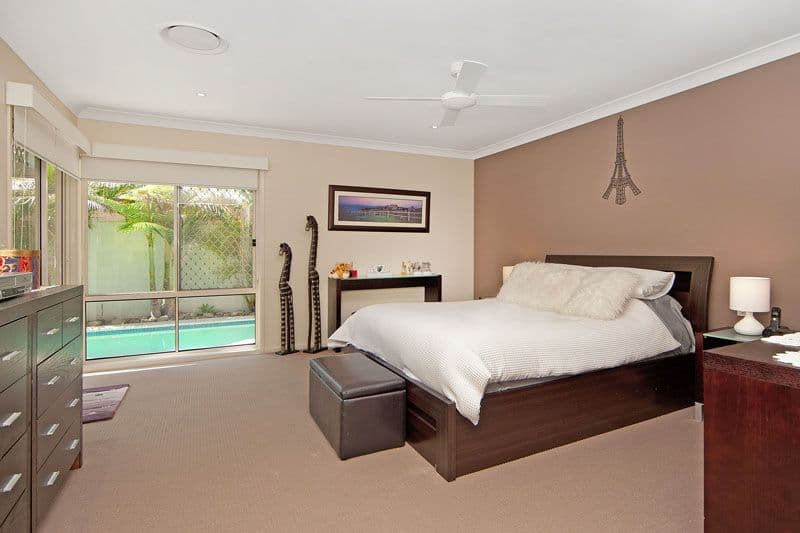 2 Woodstork Close, TUMBI UMBI NSW 2261, Tumbi Umbi - Thumbnail 8