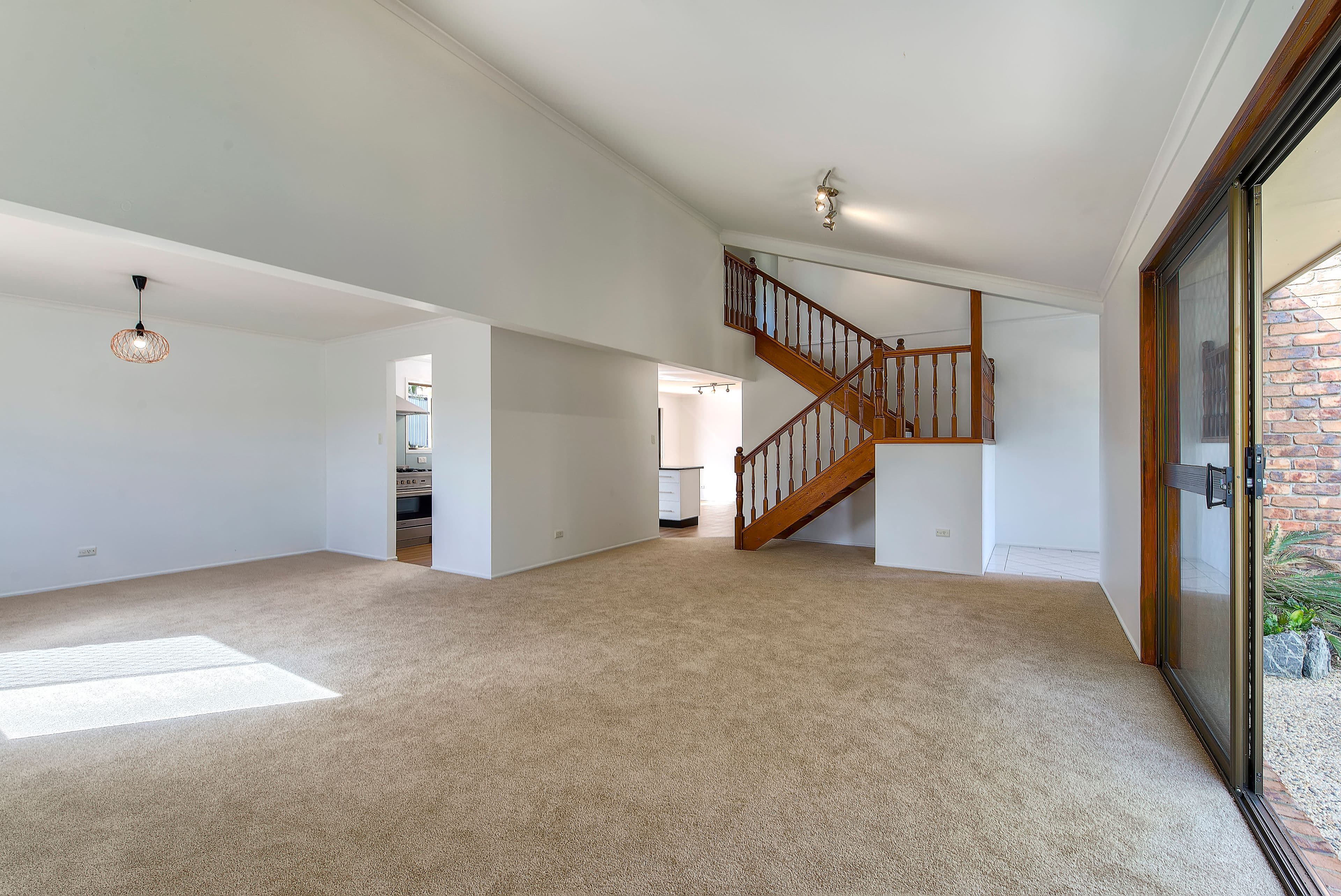 8 Maestra Street, The Gap QLD 4061, The Gap - Thumbnail 2