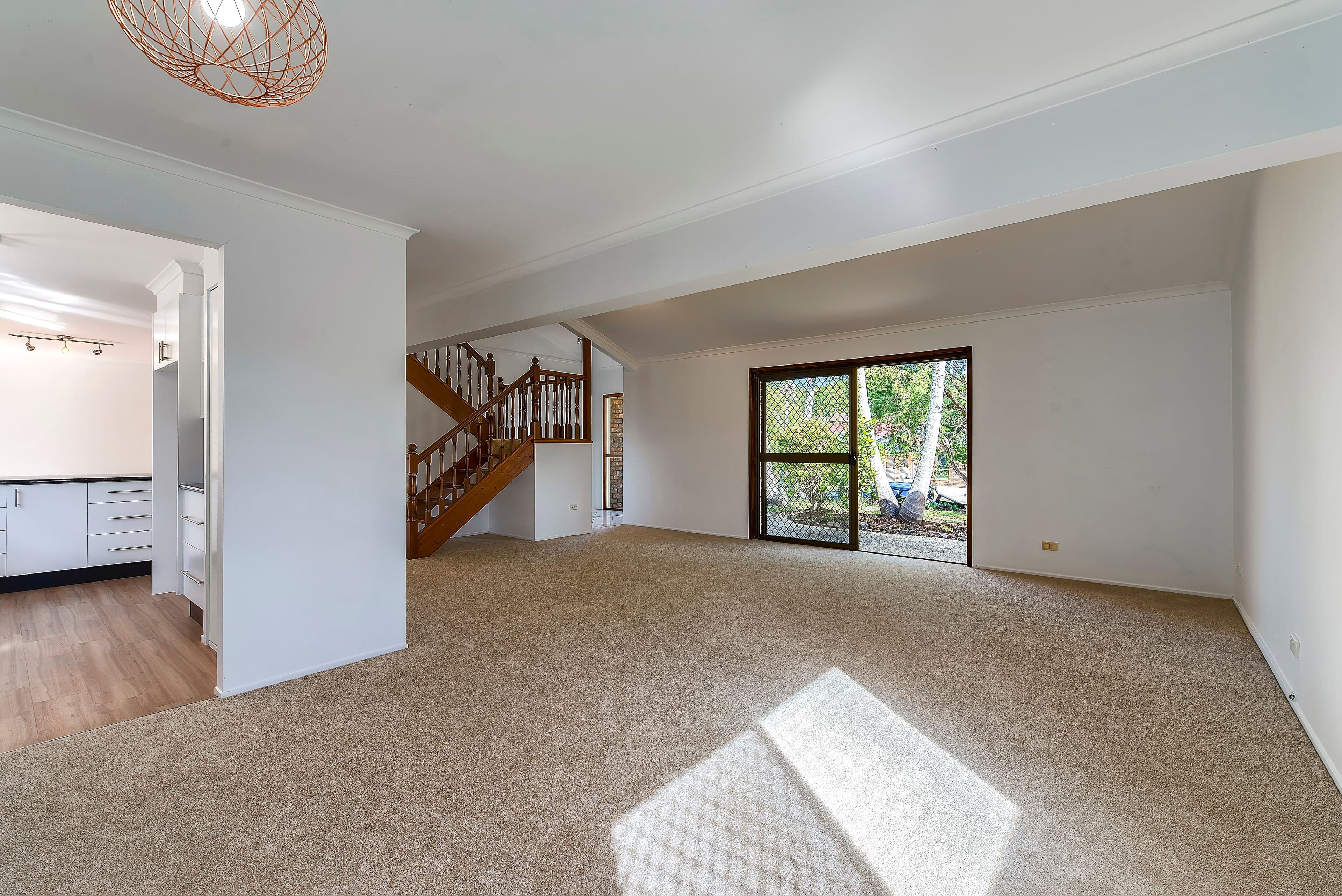 8 Maestra Street, The Gap QLD 4061, The Gap - Thumbnail 4