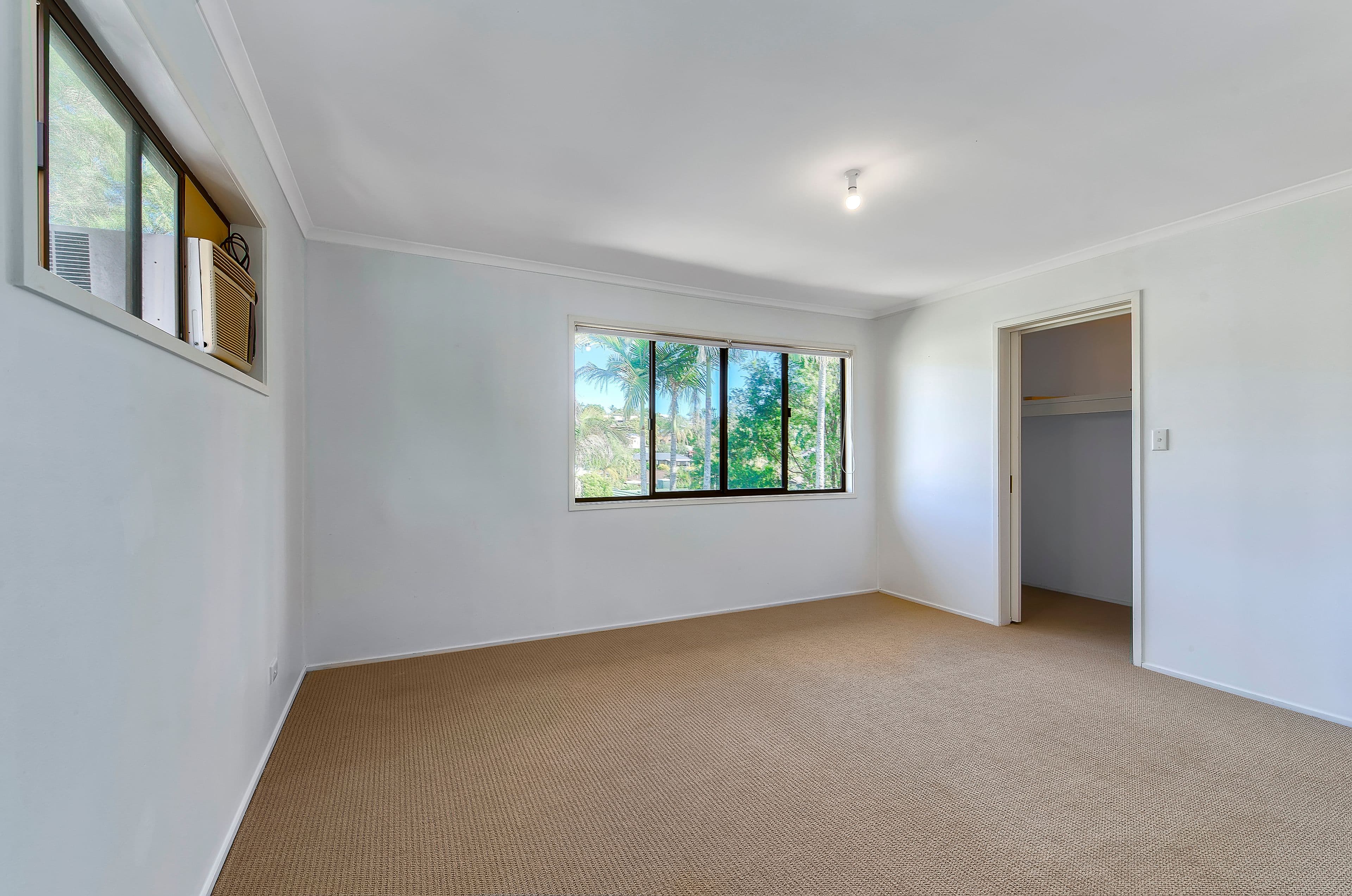 8 Maestra Street, The Gap QLD 4061, The Gap - Thumbnail 5