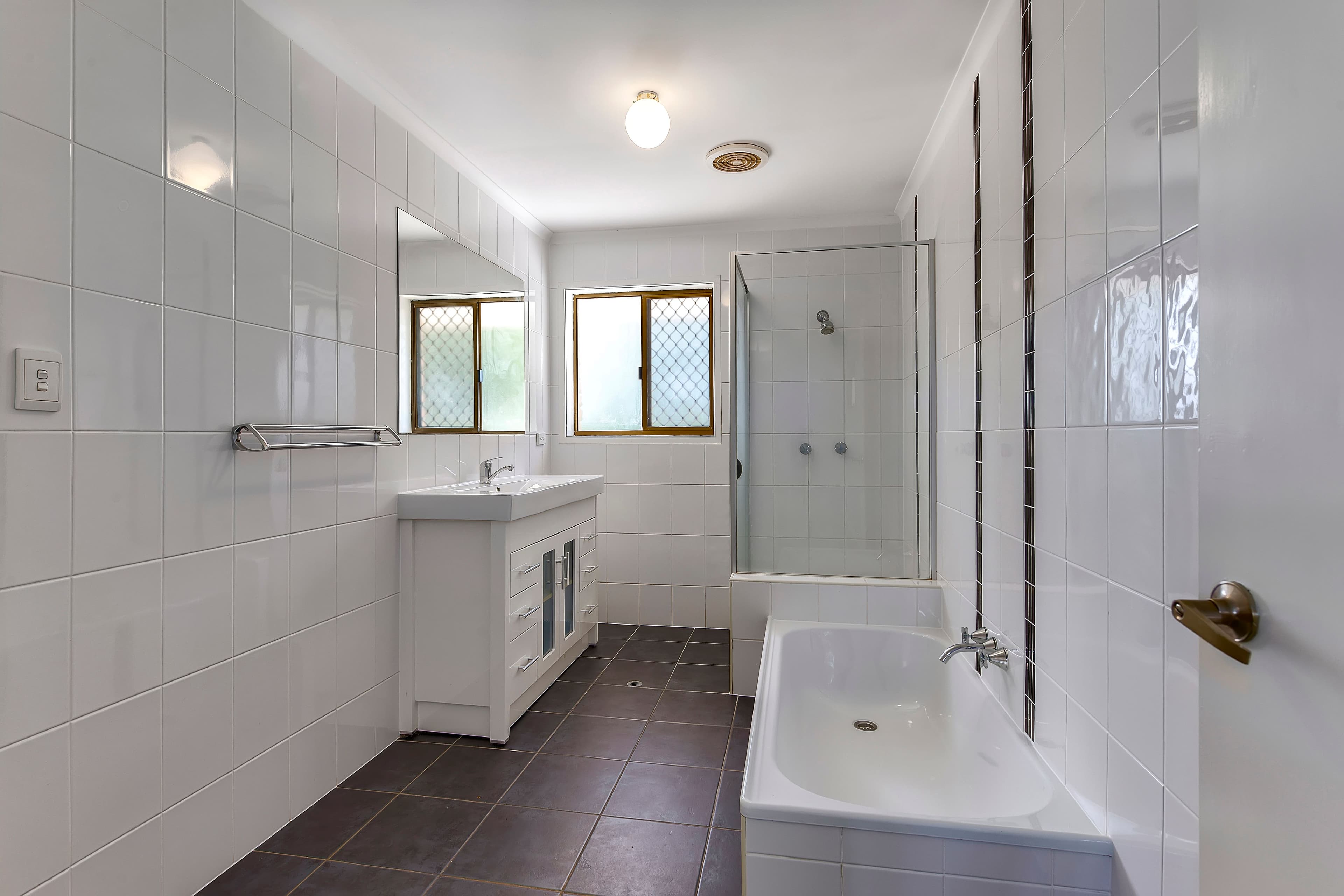 8 Maestra Street, The Gap QLD 4061, The Gap - Thumbnail 6