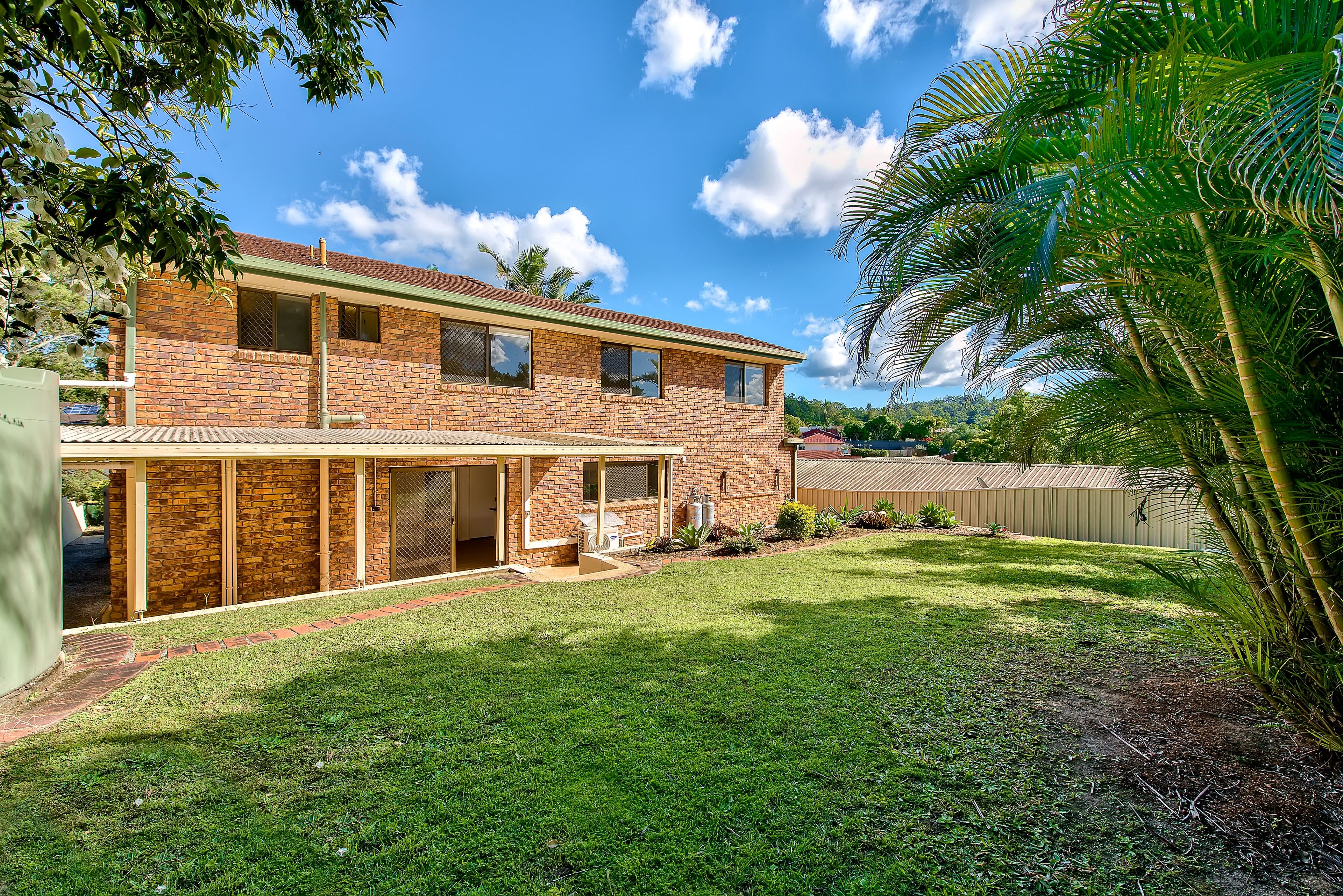 8 Maestra Street, The Gap QLD 4061, The Gap - Thumbnail 7