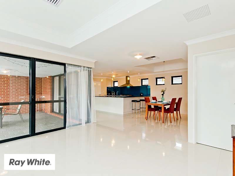 33 Bellazario Prom, Aveley WA 6069, Aveley - Thumbnail 2