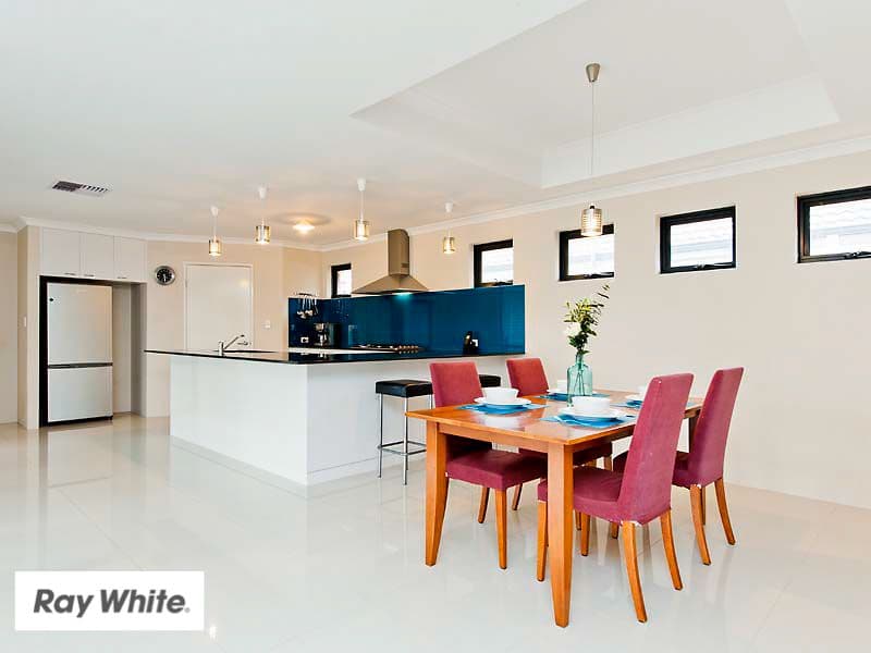 33 Bellazario Prom, Aveley WA 6069, Aveley - Thumbnail 3