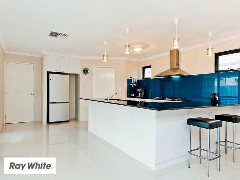 33 Bellazario Prom, Aveley WA 6069, Aveley - Thumbnail 4